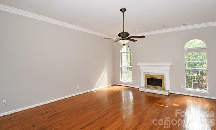 10014 Prosperity Point Lane Charlotte NC 28269