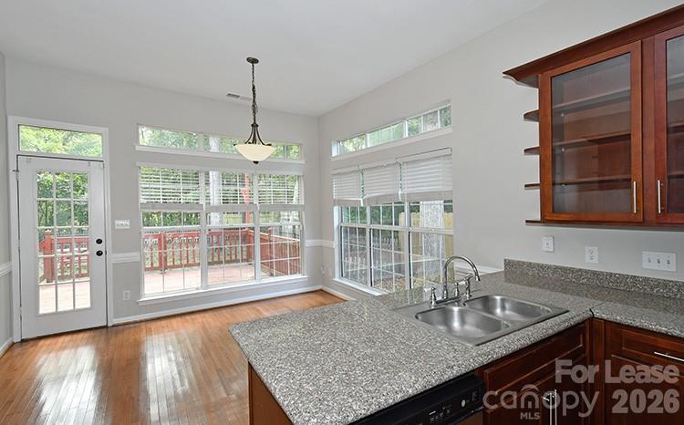 10014 Prosperity Point Lane Charlotte NC 28269