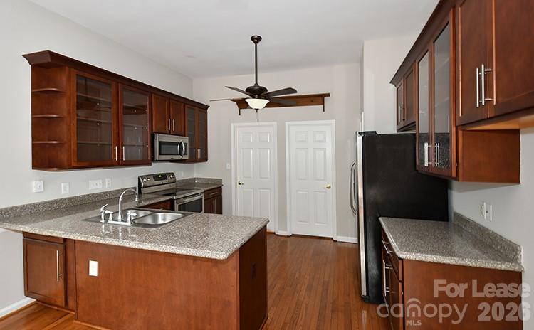 10014 Prosperity Point Lane Charlotte NC 28269