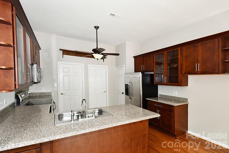 10014 Prosperity Point Lane Charlotte NC 28269