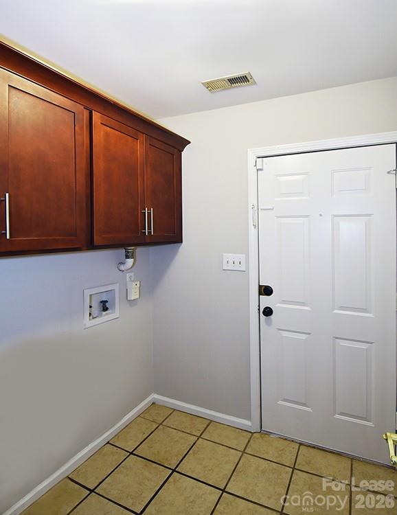 10014 Prosperity Point Lane Charlotte NC 28269