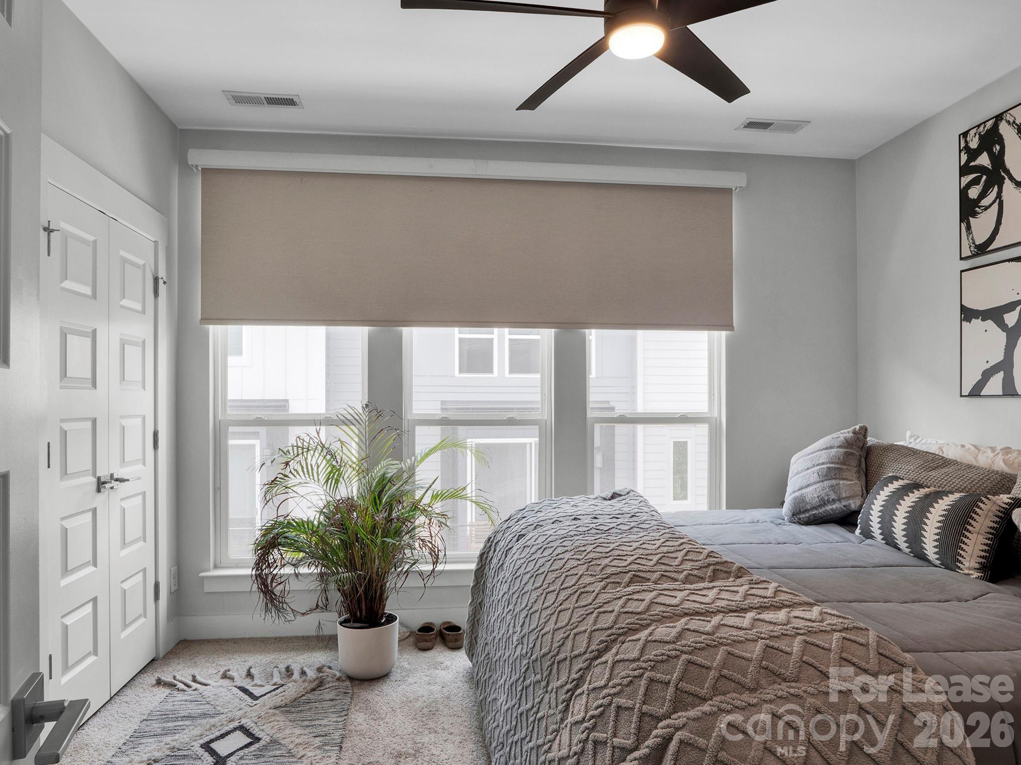 2237 Electric Lane Charlotte NC 28205