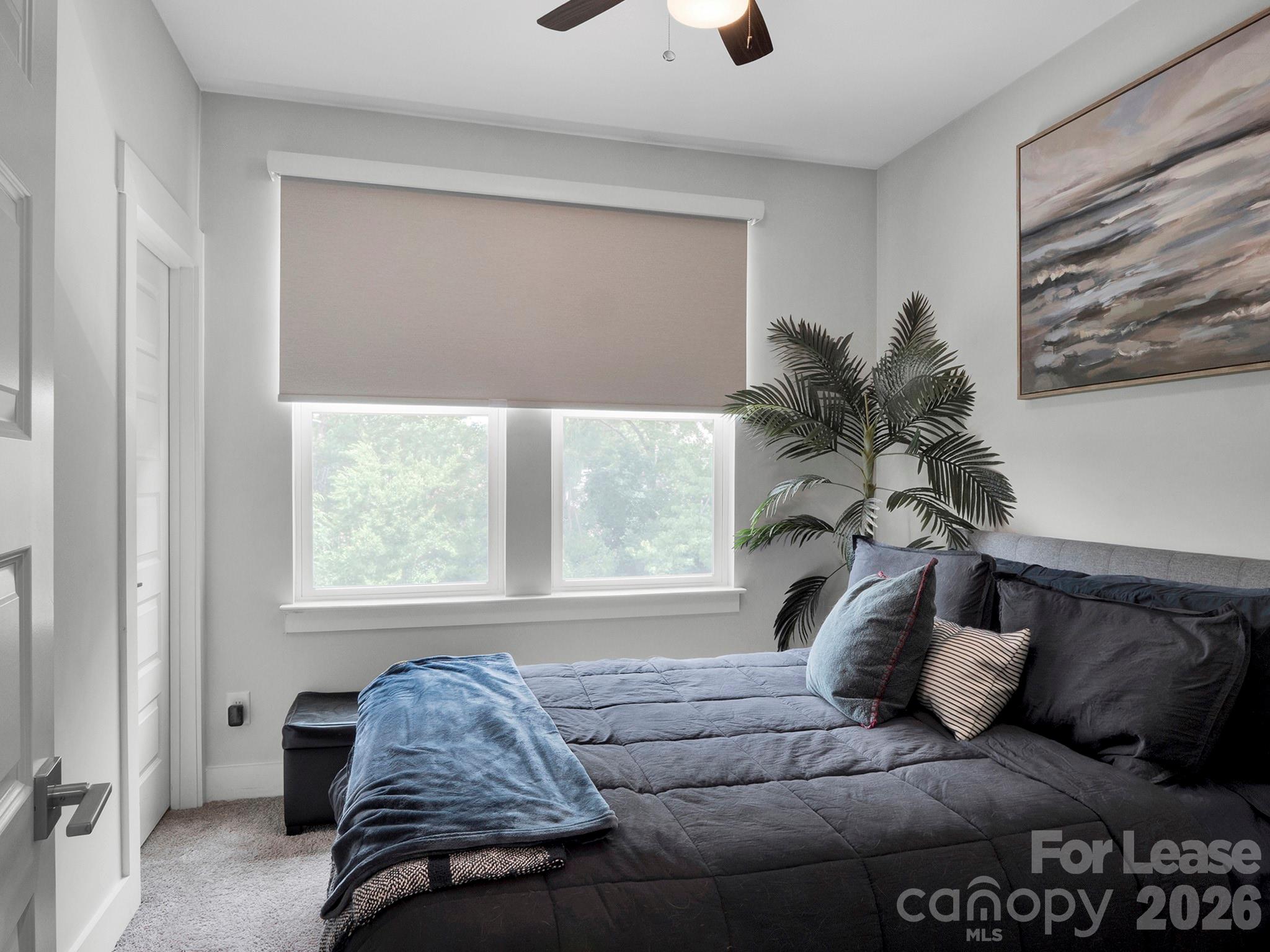 2237 Electric Lane Charlotte NC 28205
