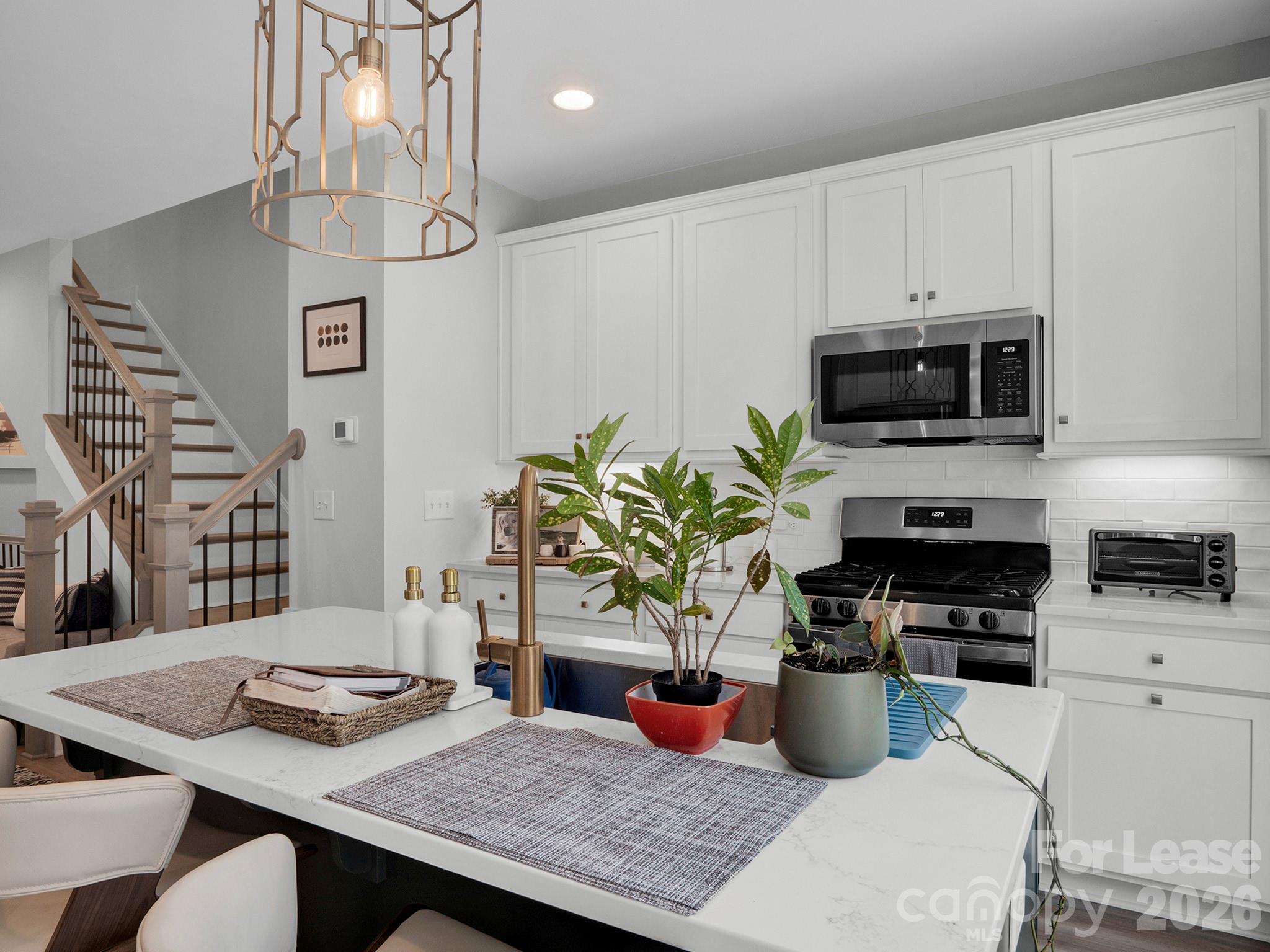 2237 Electric Lane Charlotte NC 28205