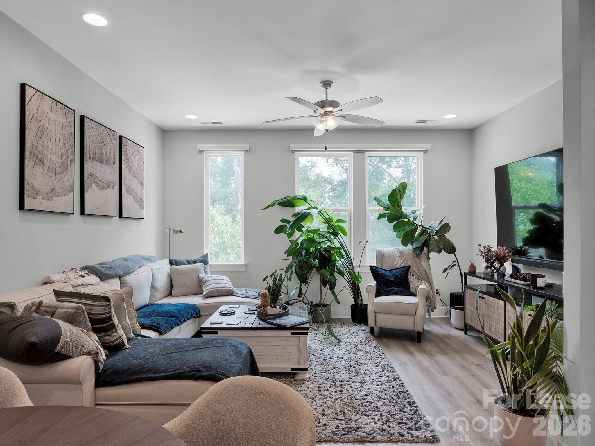 2237 Electric Lane Charlotte NC 28205