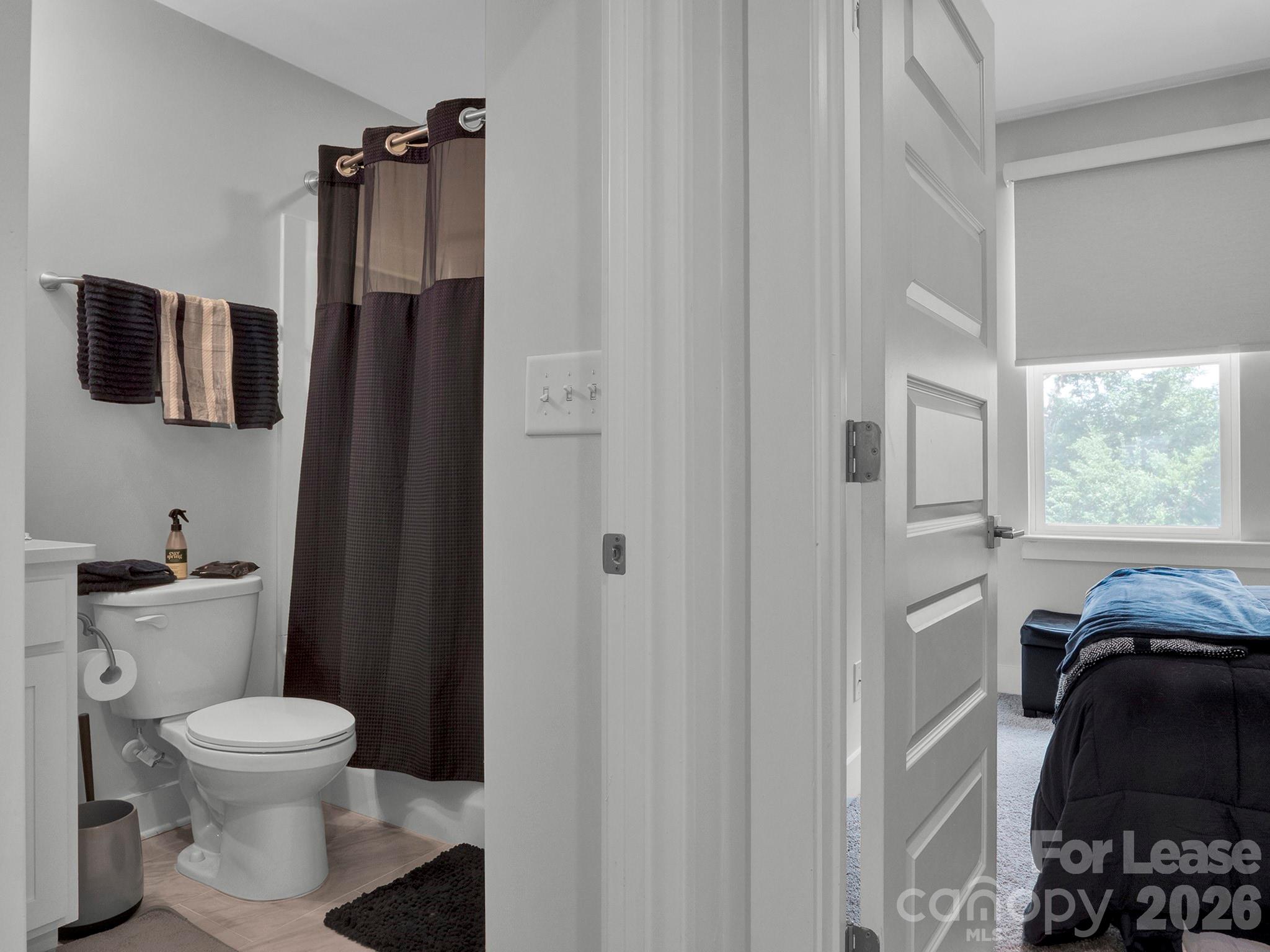 2237 Electric Lane Charlotte NC 28205