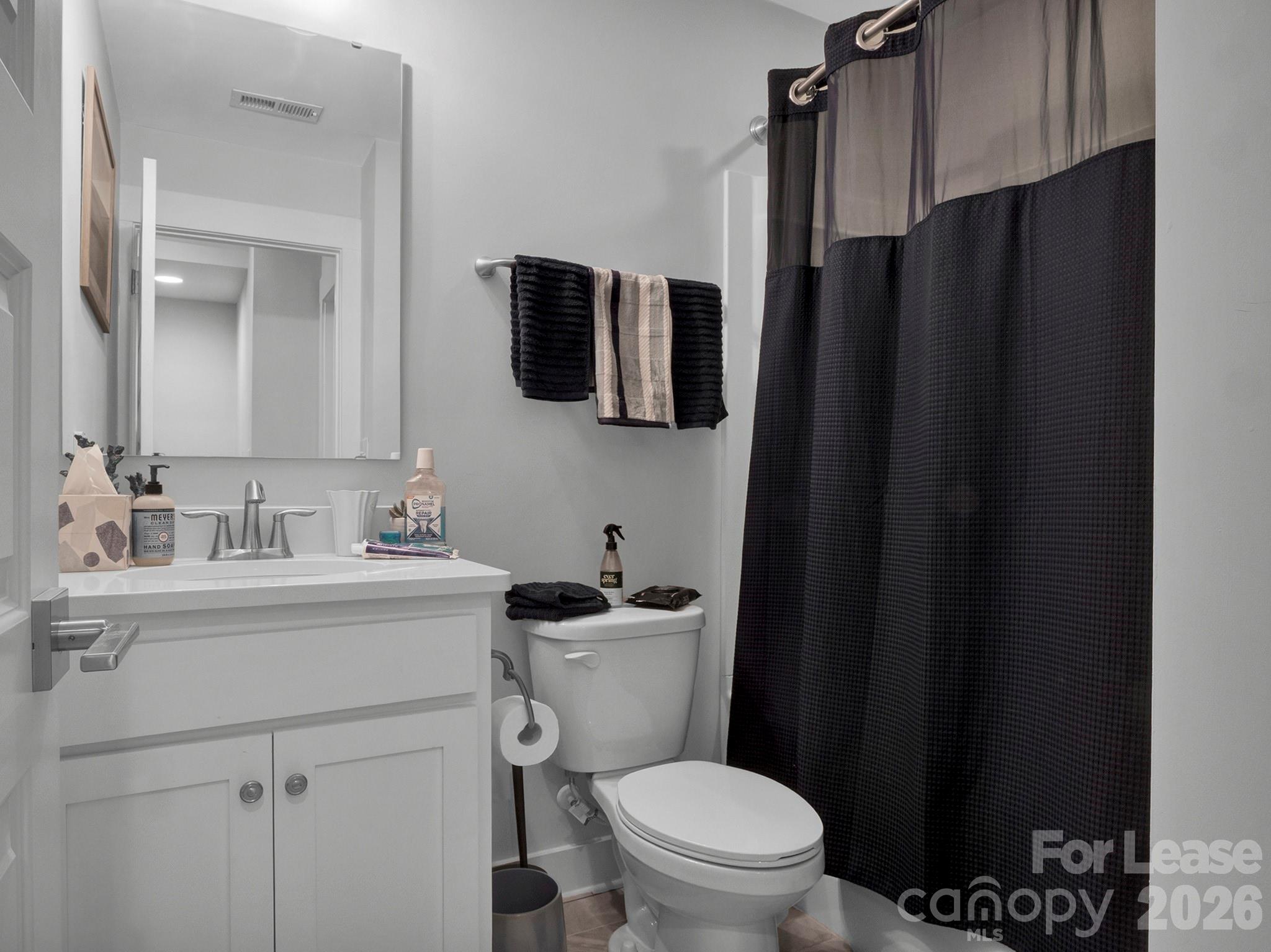 2237 Electric Lane Charlotte NC 28205