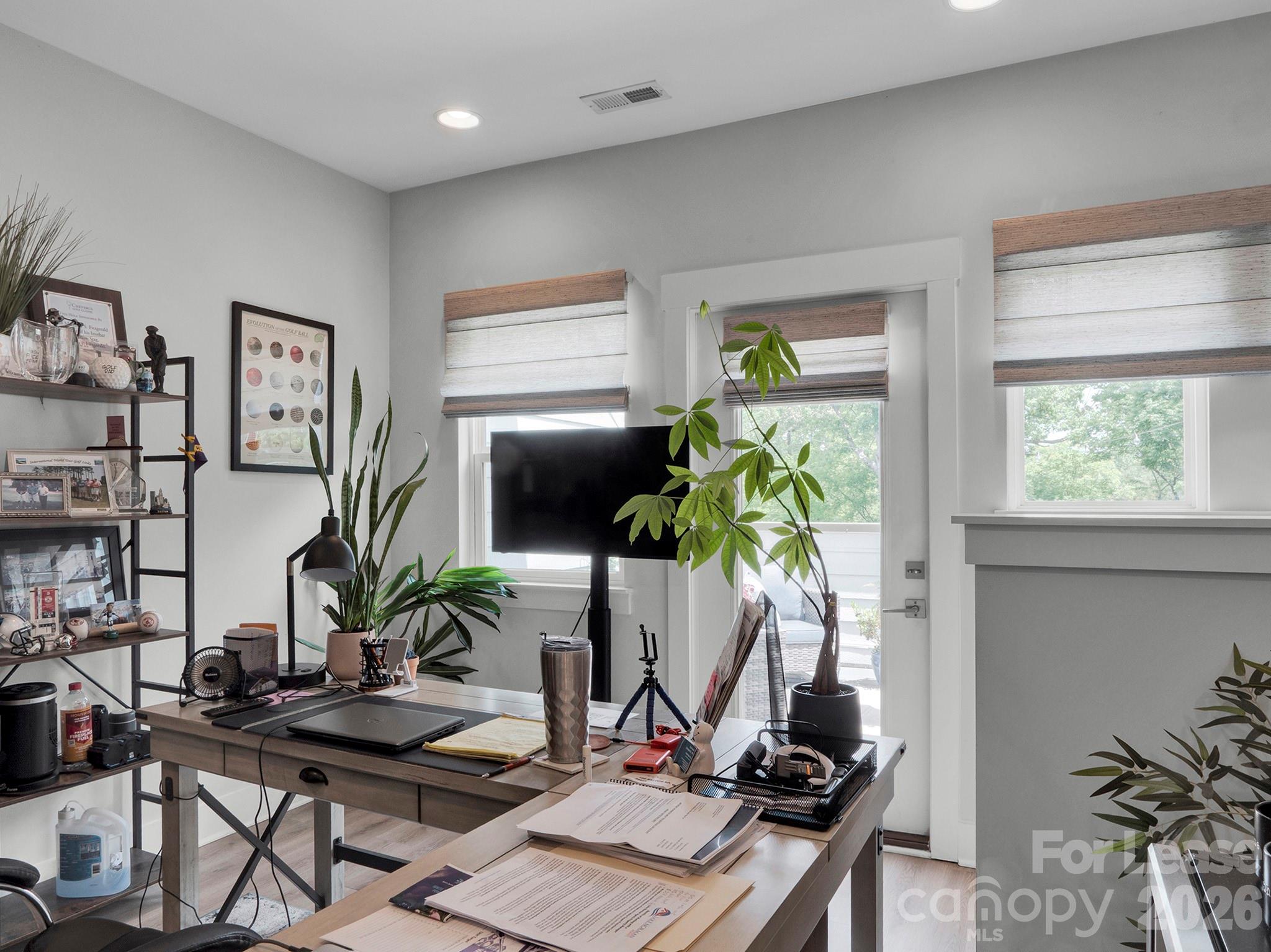 2237 Electric Lane Charlotte NC 28205