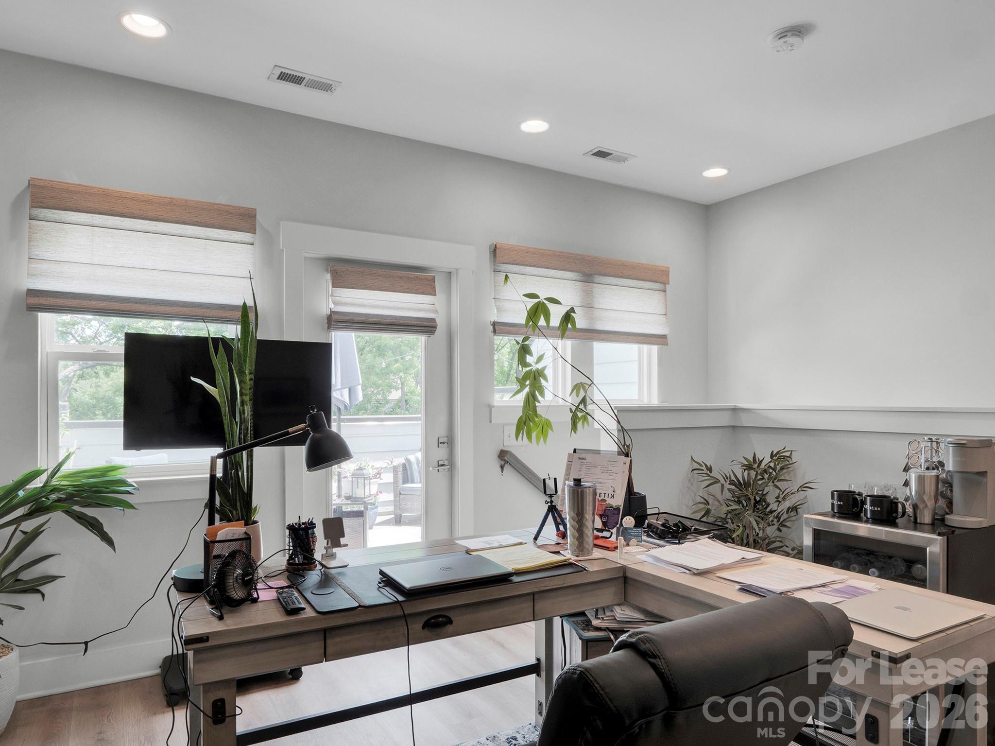 2237 Electric Lane Charlotte NC 28205