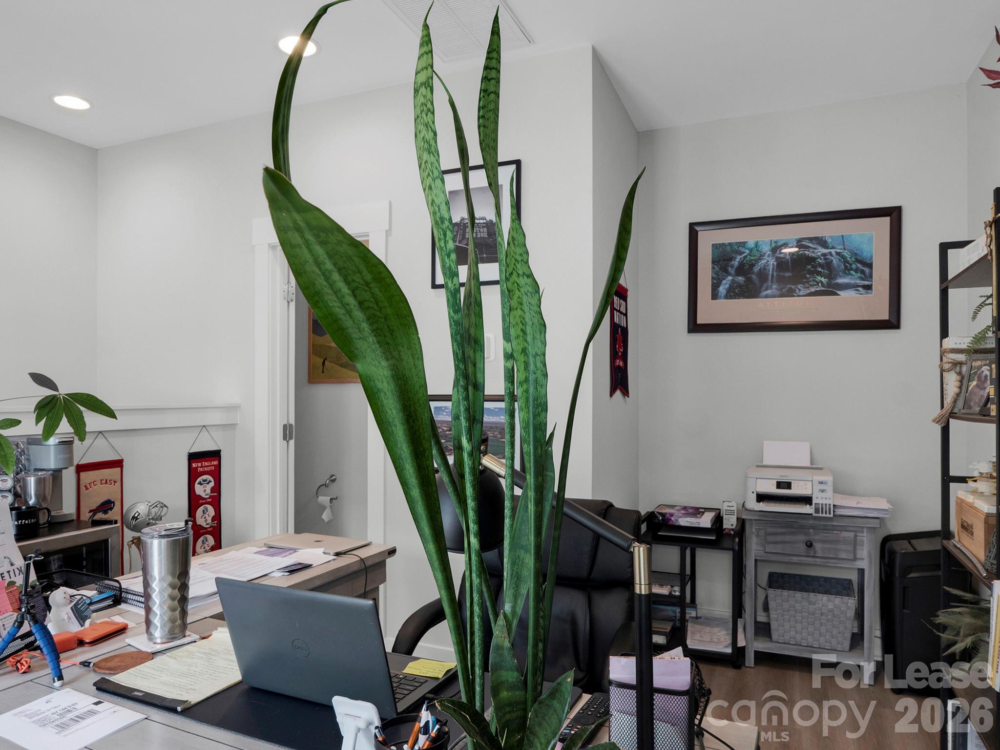 2237 Electric Lane Charlotte NC 28205
