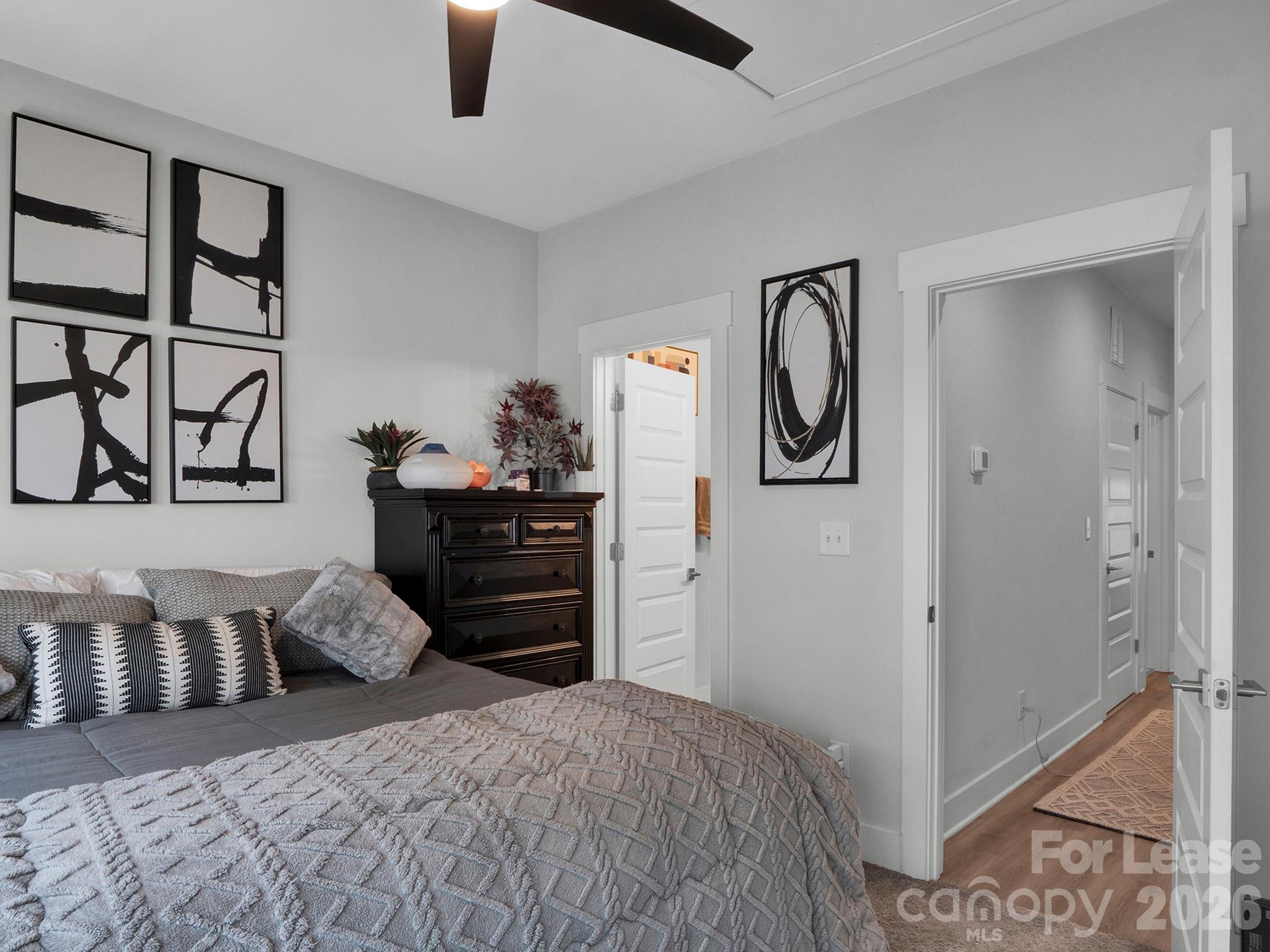2237 Electric Lane Charlotte NC 28205