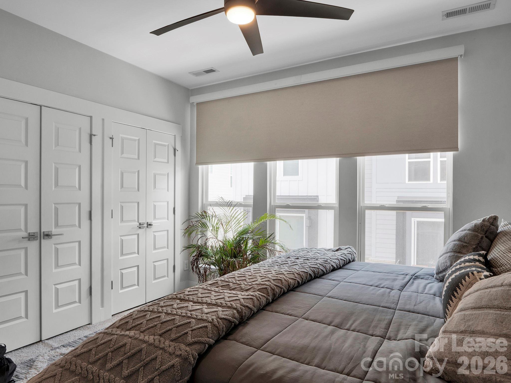 2237 Electric Lane Charlotte NC 28205