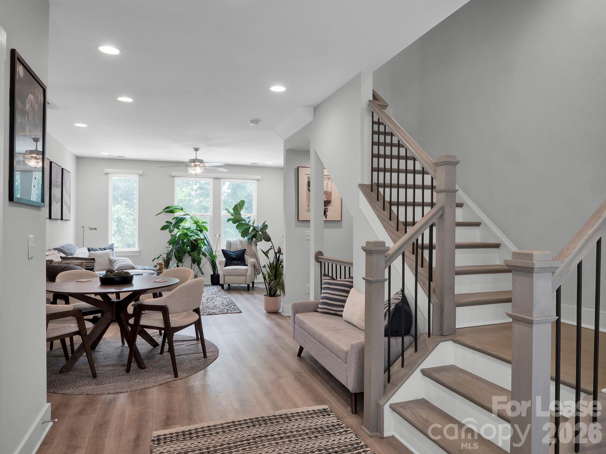 2237 Electric Lane Charlotte NC 28205