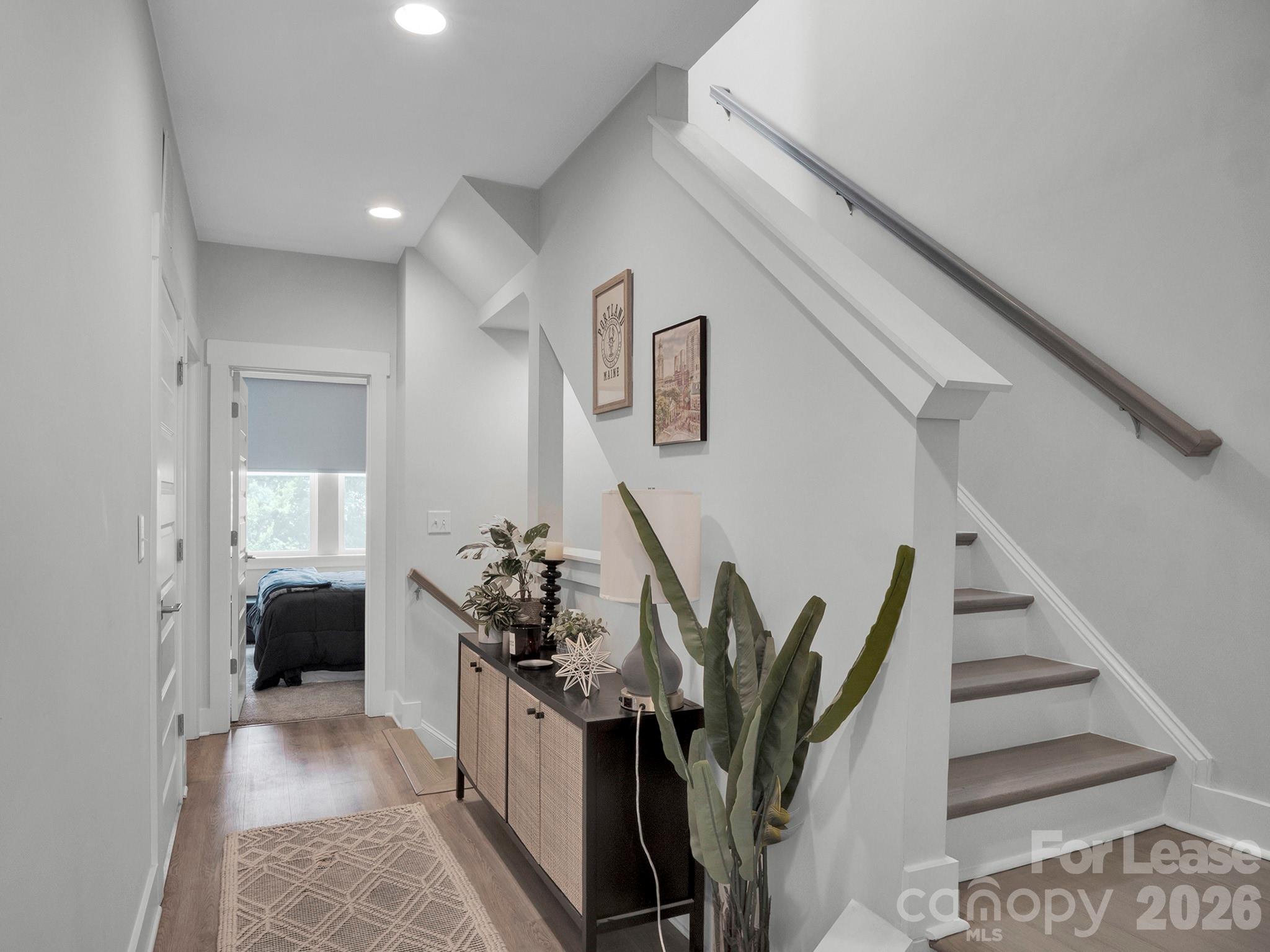 2237 Electric Lane Charlotte NC 28205
