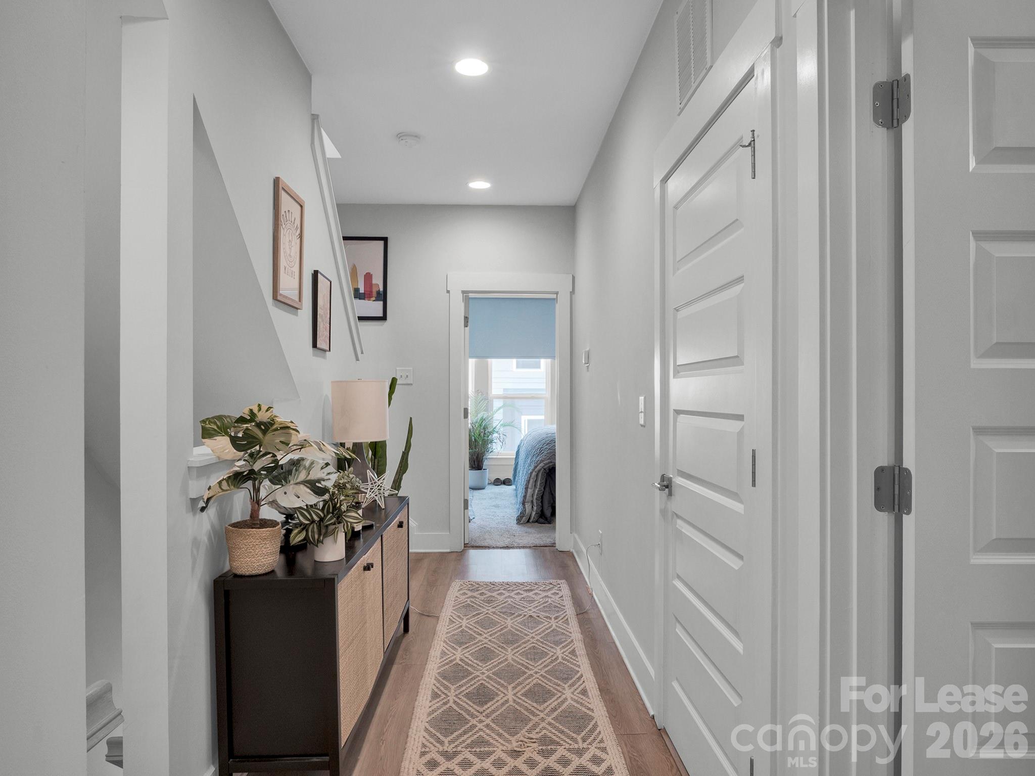 2237 Electric Lane Charlotte NC 28205