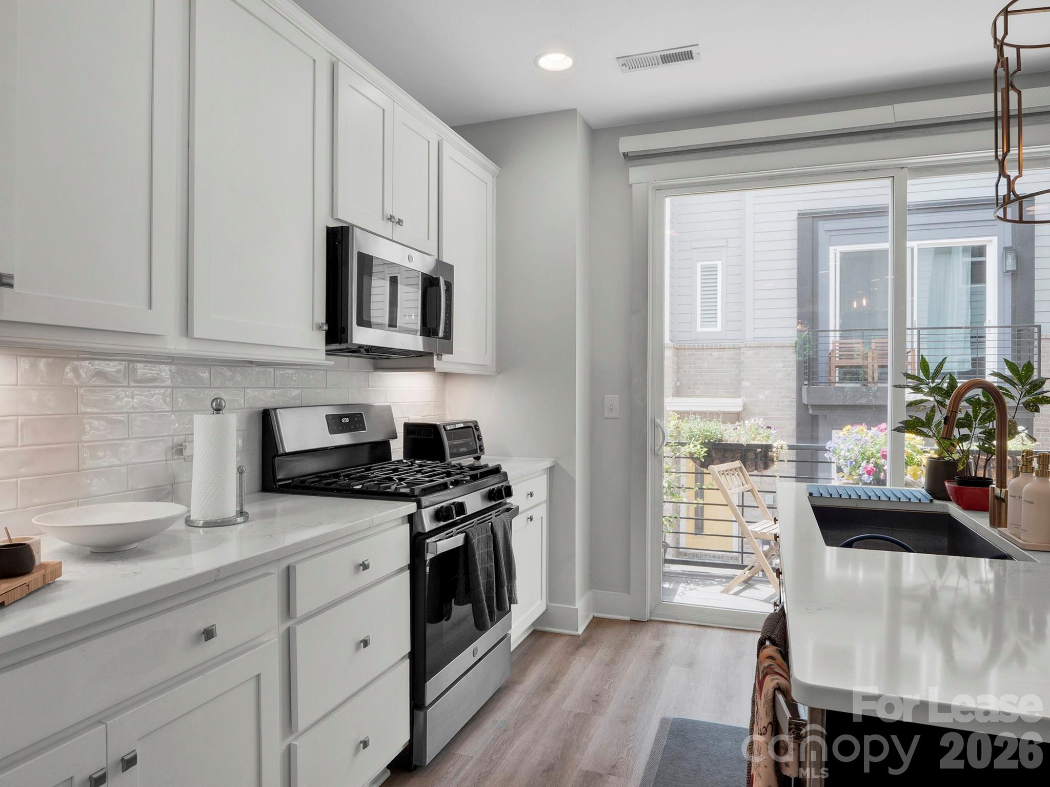 2237 Electric Lane Charlotte NC 28205
