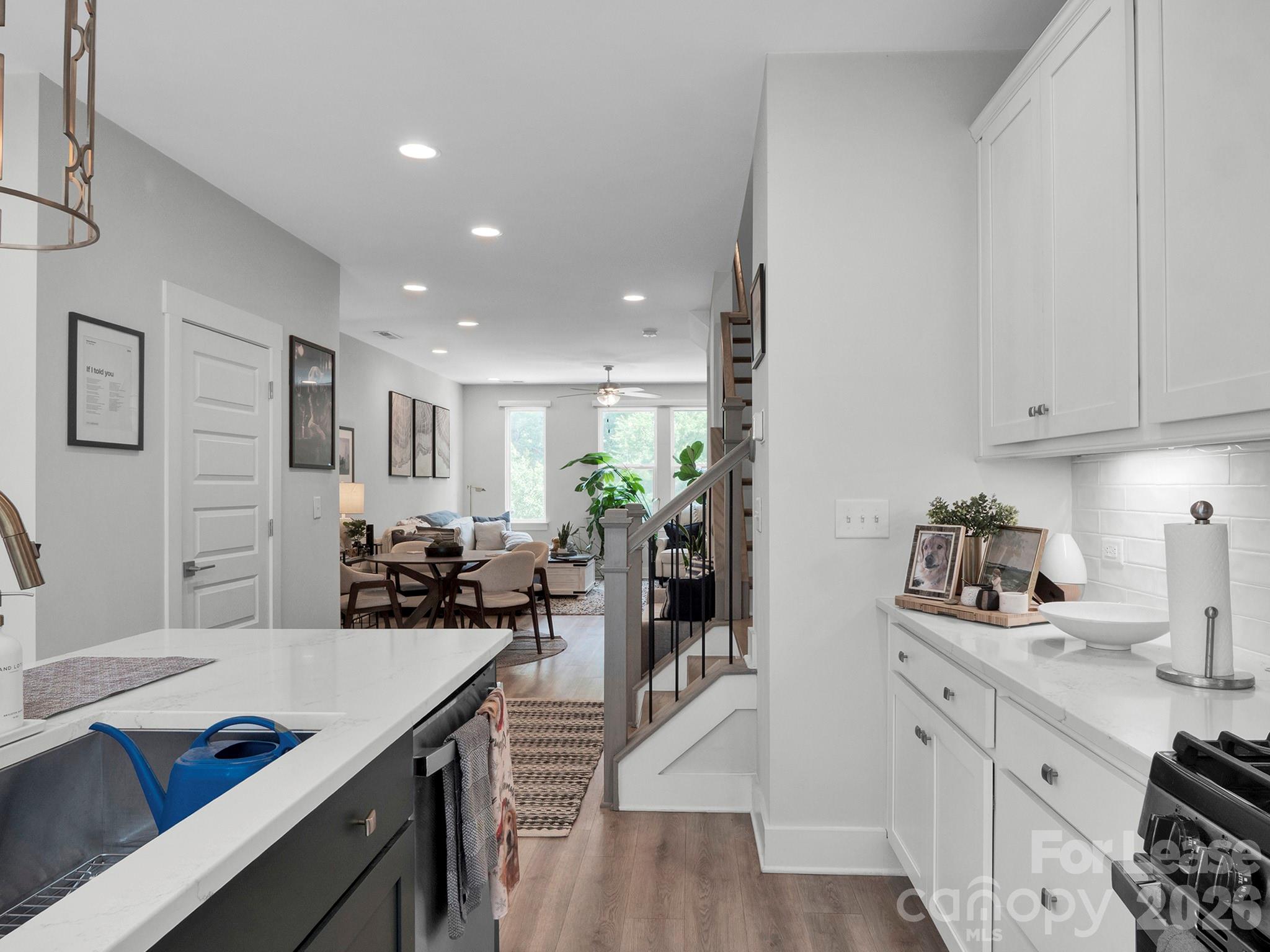 2237 Electric Lane Charlotte NC 28205