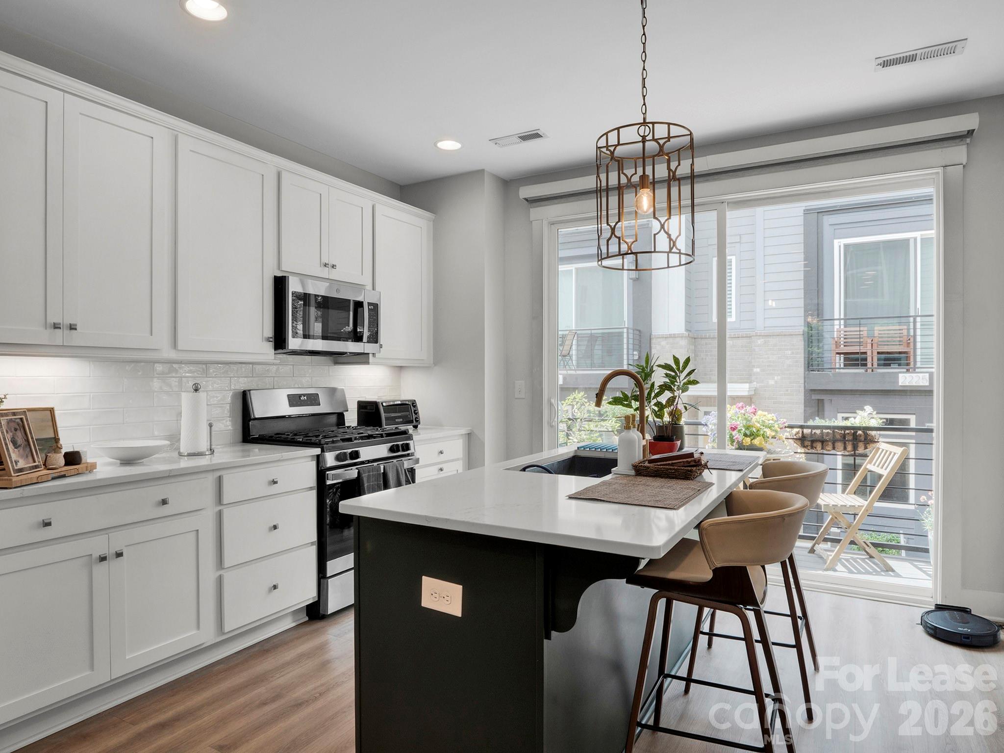 2237 Electric Lane Charlotte NC 28205