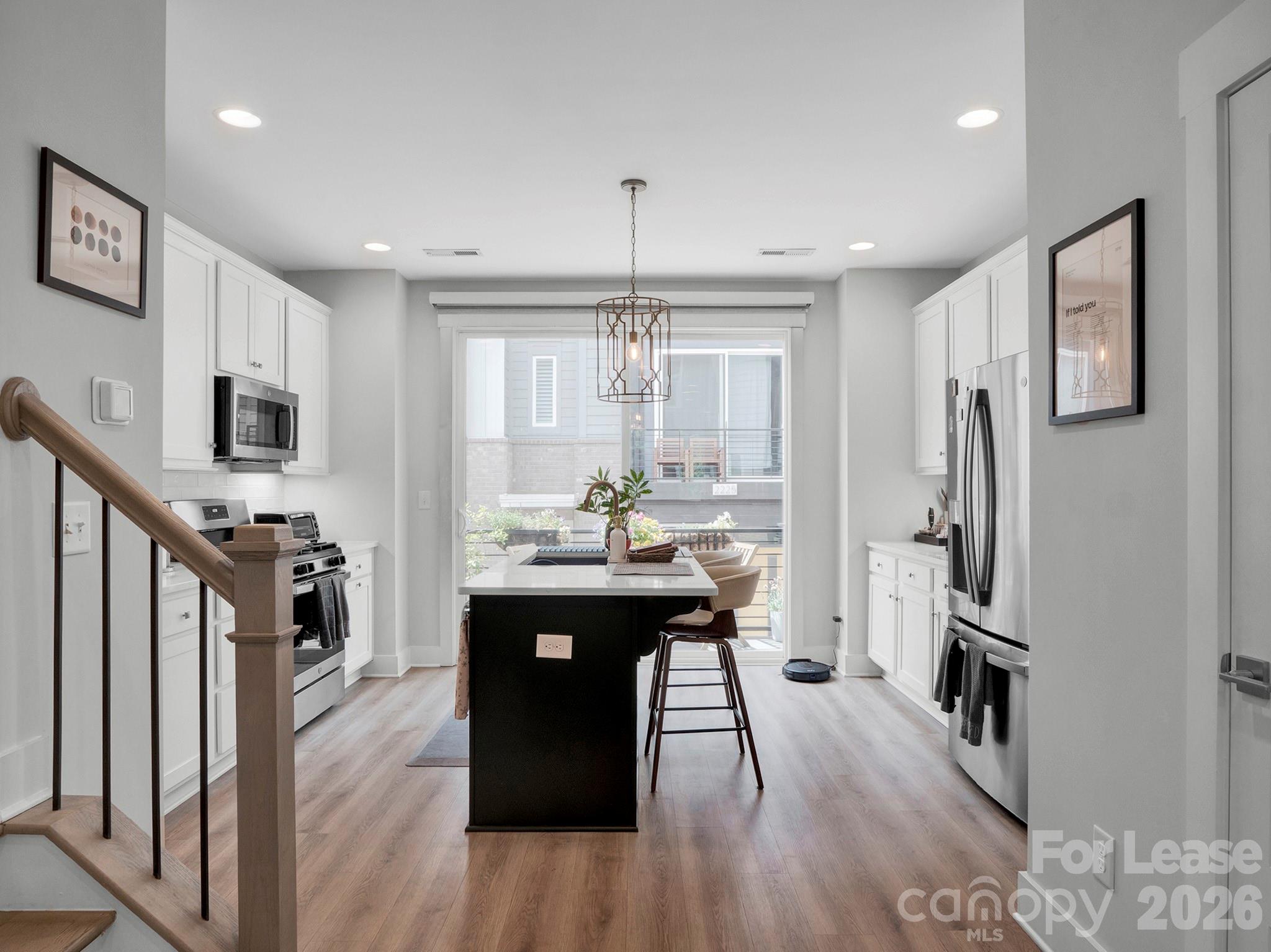 2237 Electric Lane Charlotte NC 28205