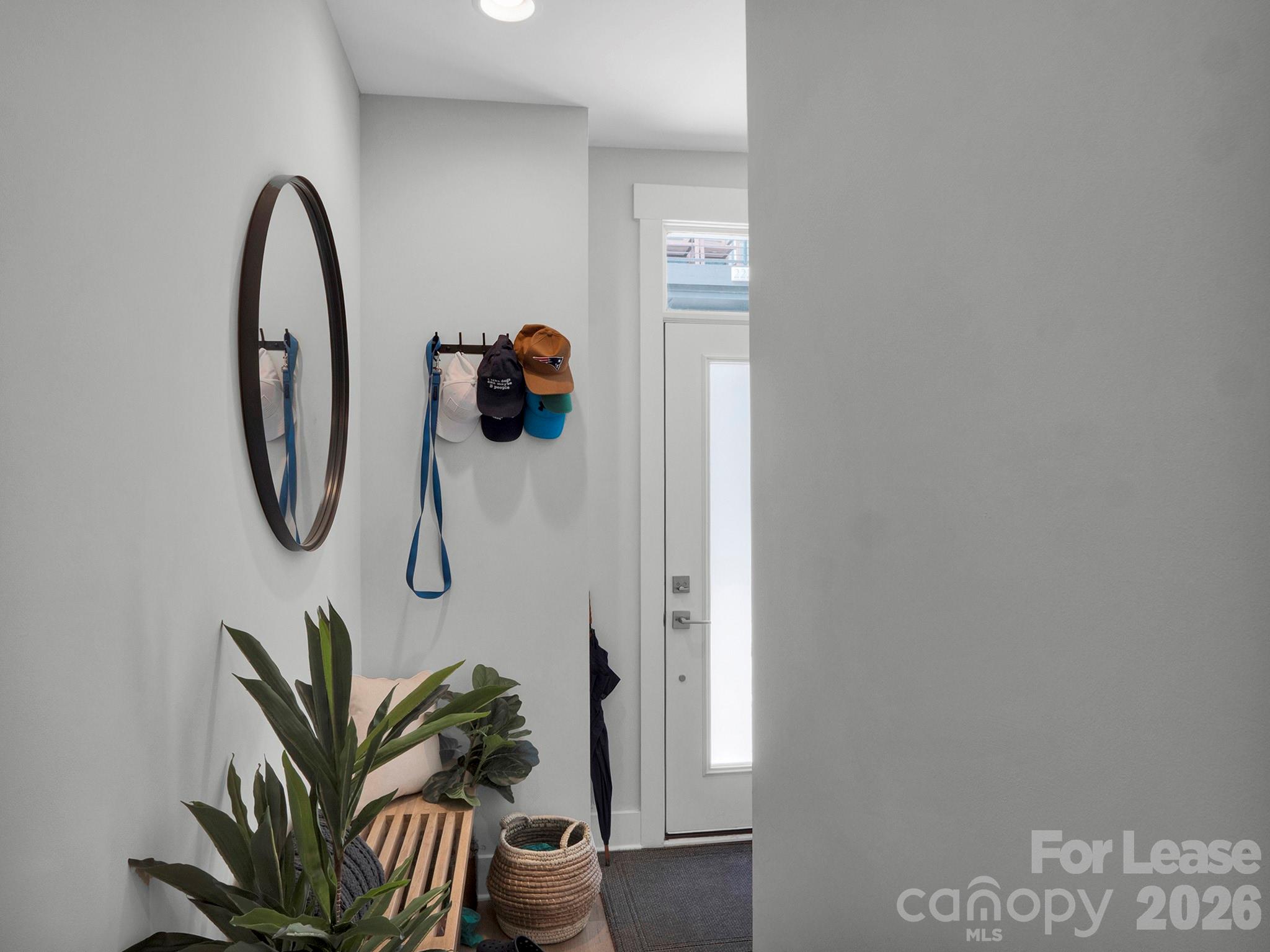 2237 Electric Lane Charlotte NC 28205