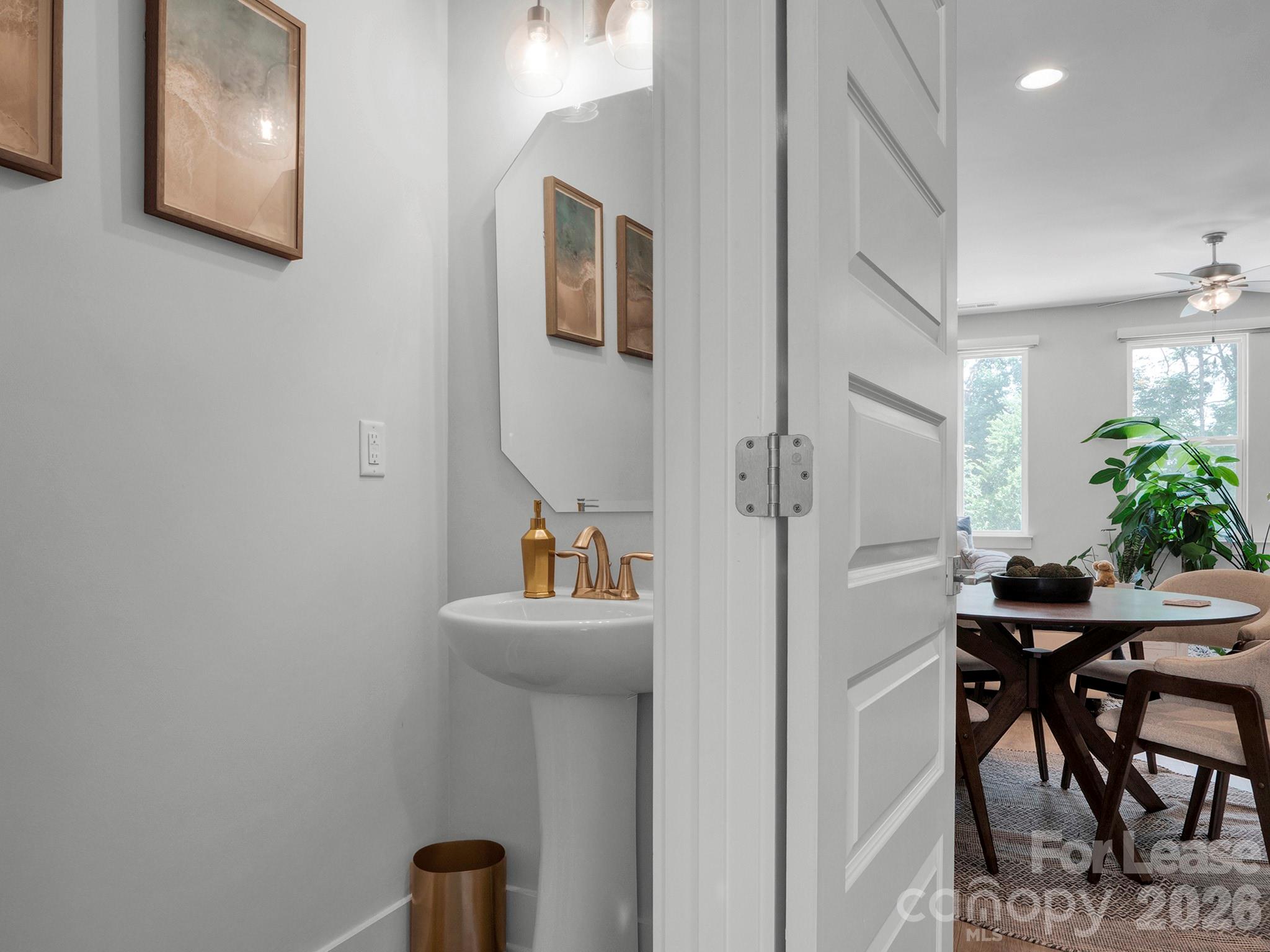 2237 Electric Lane Charlotte NC 28205