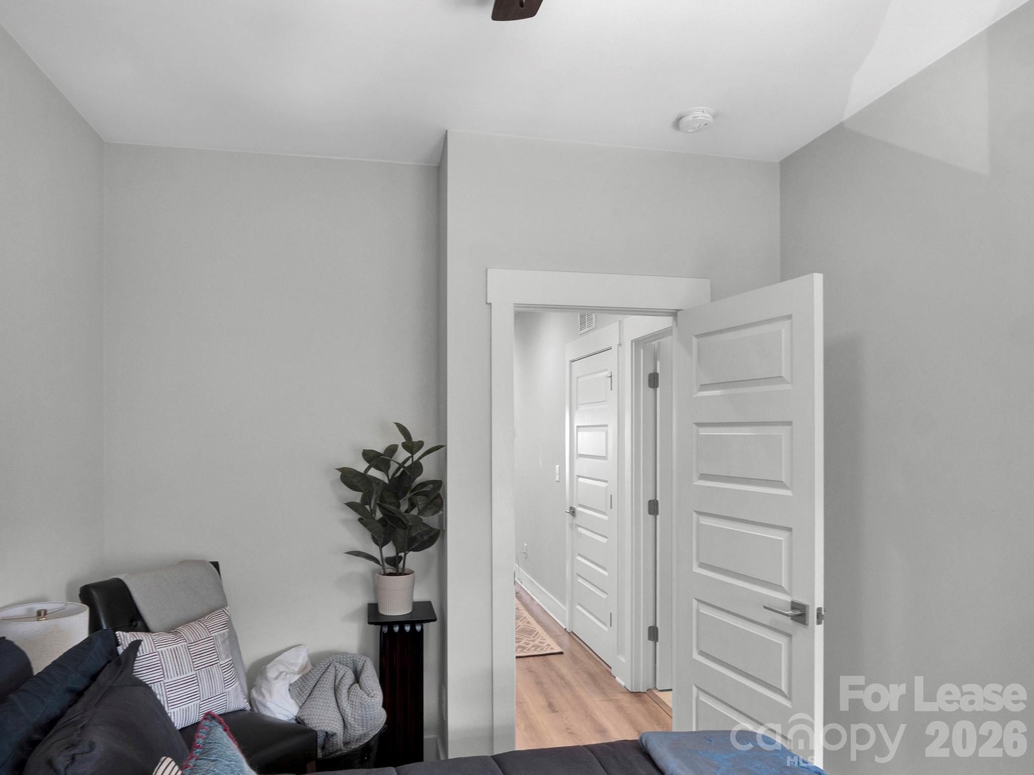 2237 Electric Lane Charlotte NC 28205