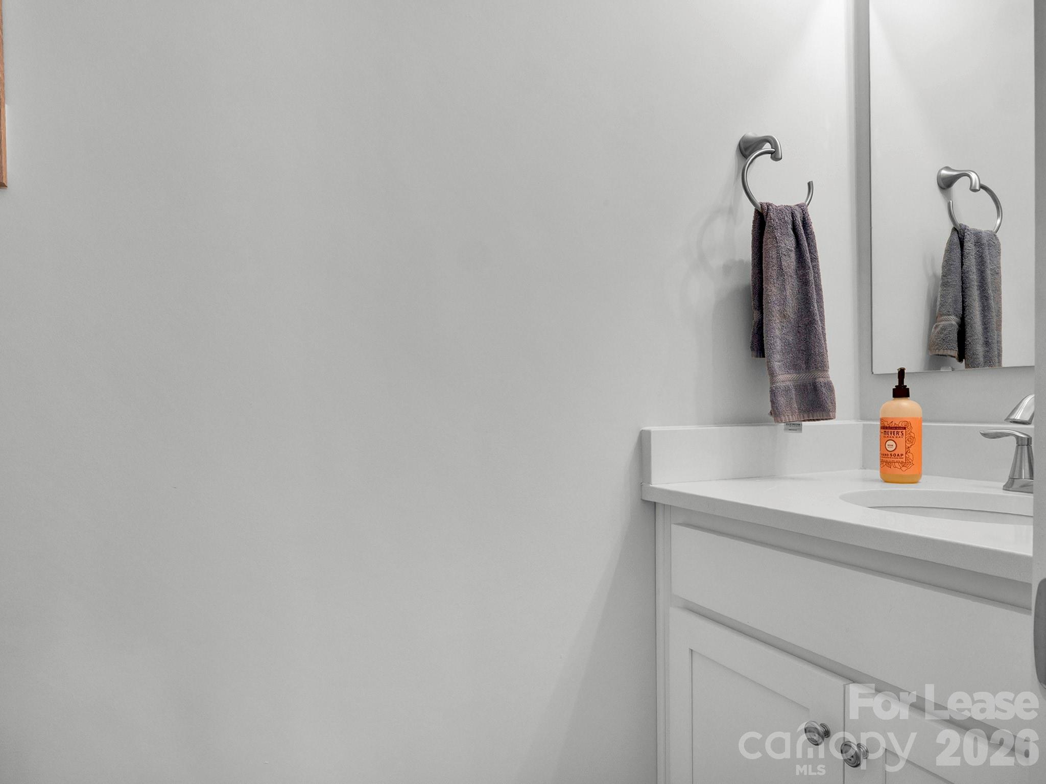 2237 Electric Lane Charlotte NC 28205