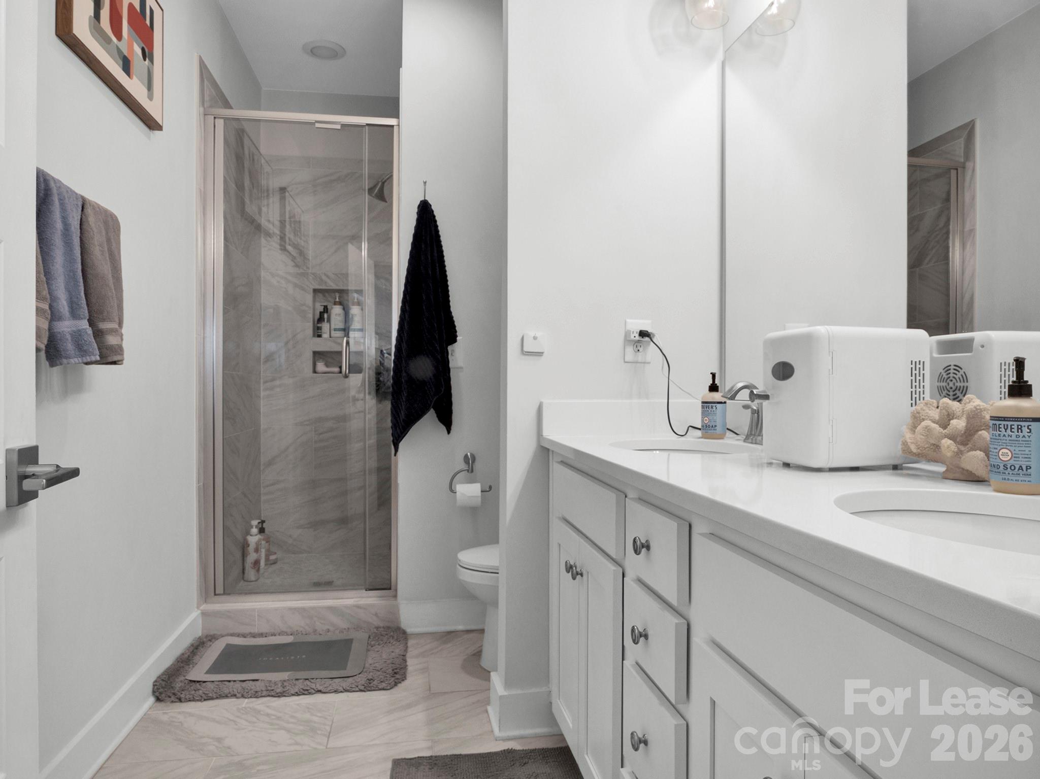 2237 Electric Lane Charlotte NC 28205