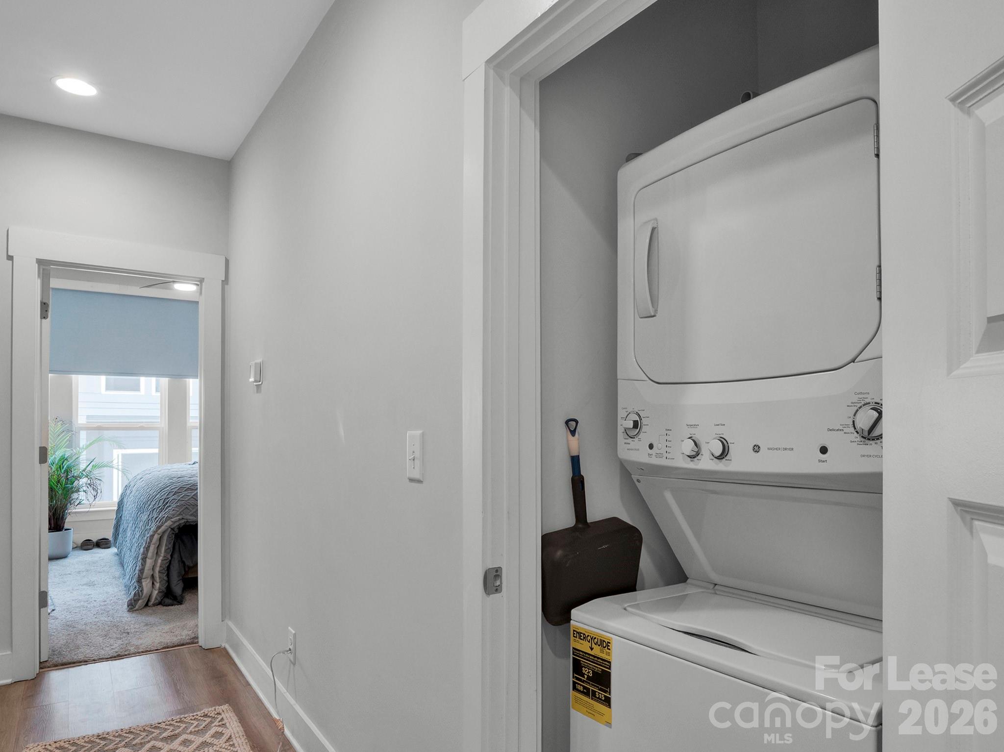 2237 Electric Lane Charlotte NC 28205
