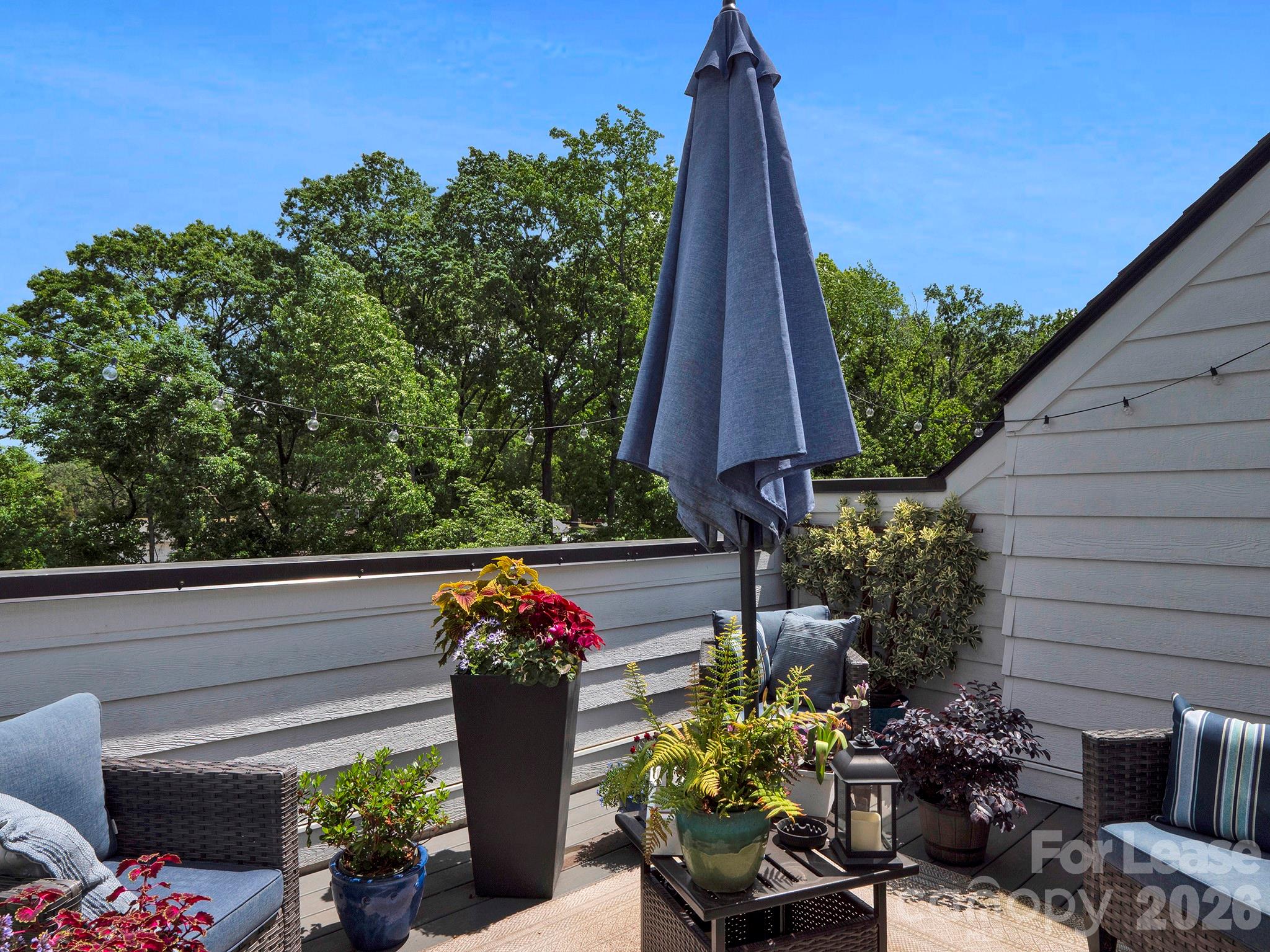 2237 Electric Lane Charlotte NC 28205