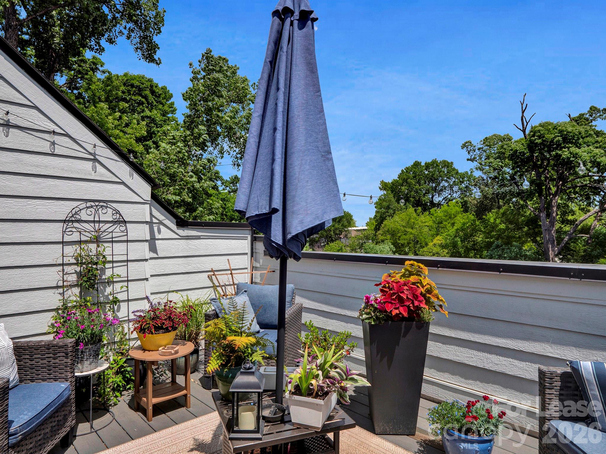 2237 Electric Lane Charlotte NC 28205