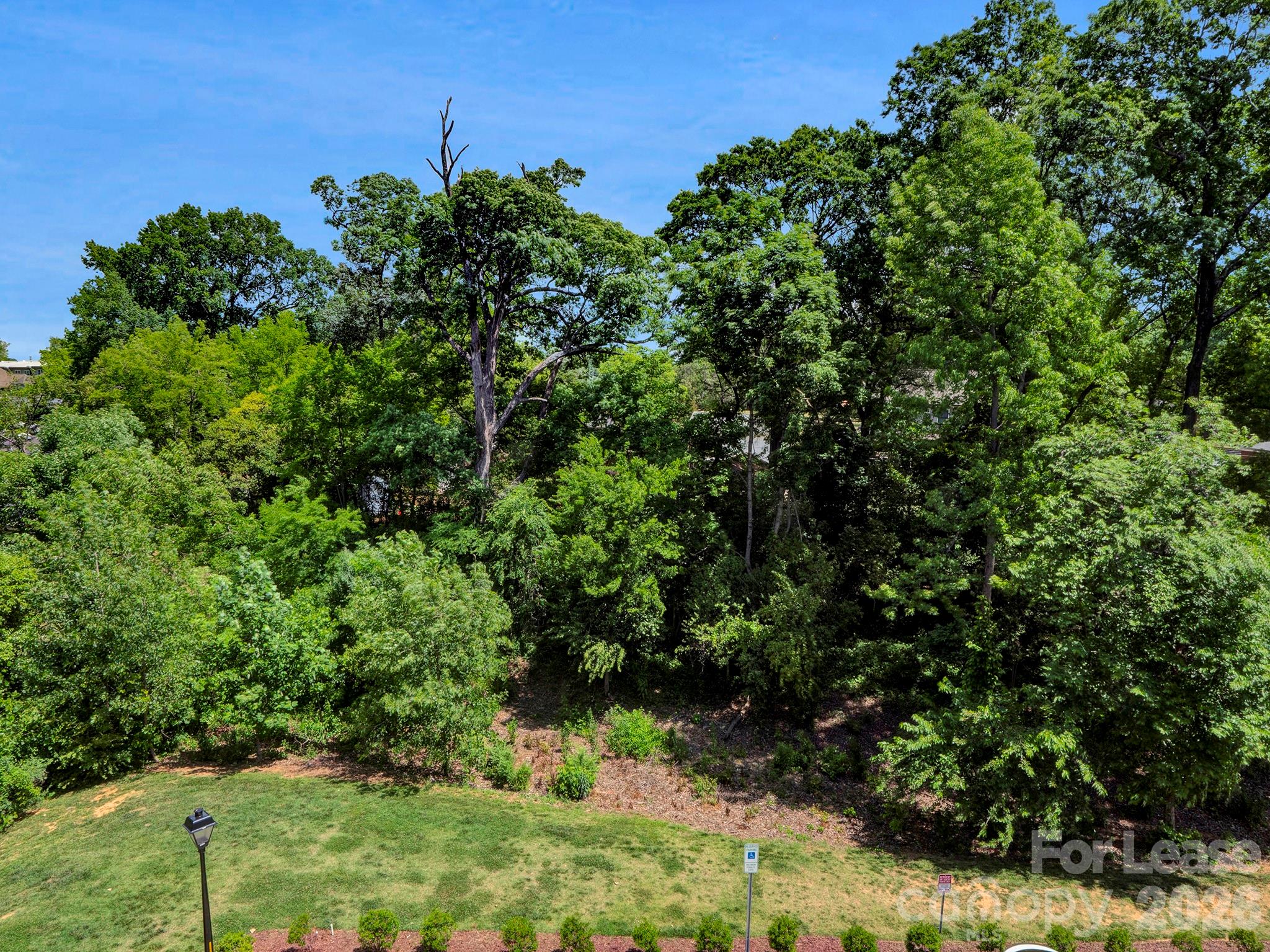 2237 Electric Lane Charlotte NC 28205