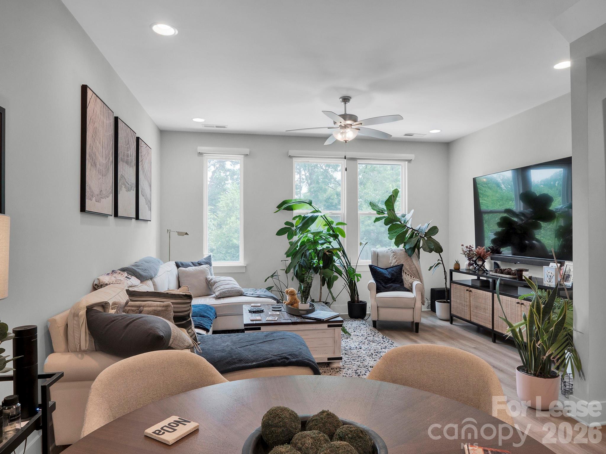 2237 Electric Lane Charlotte NC 28205