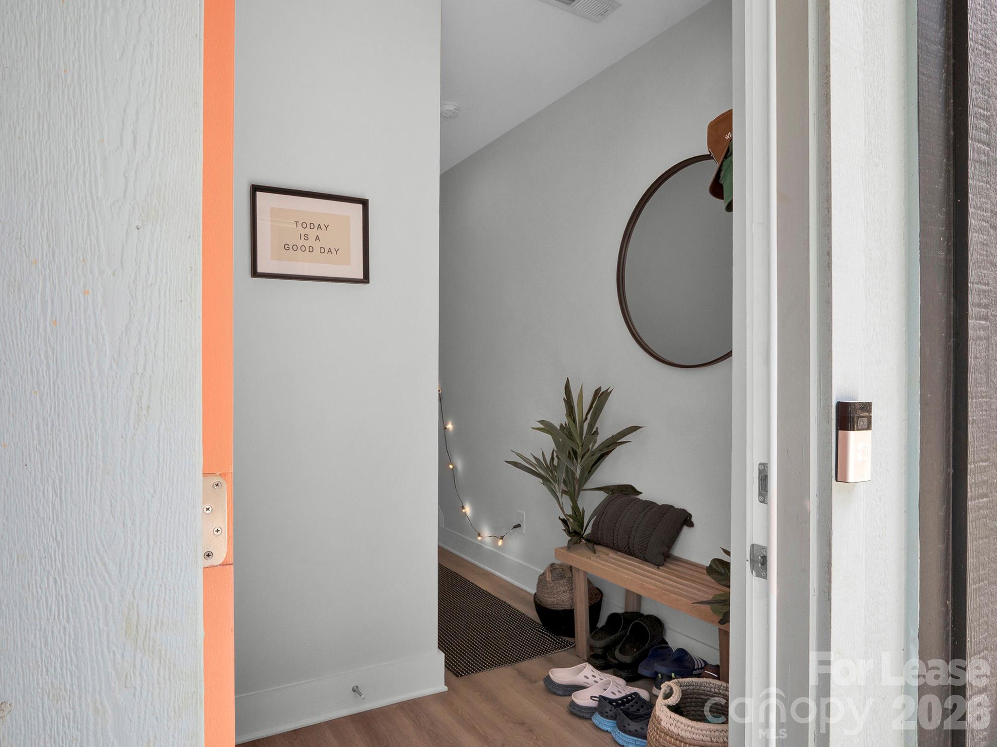 2237 Electric Lane Charlotte NC 28205