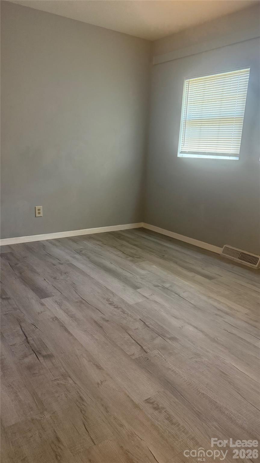 4707 Americana Avenue Charlotte NC 28215
