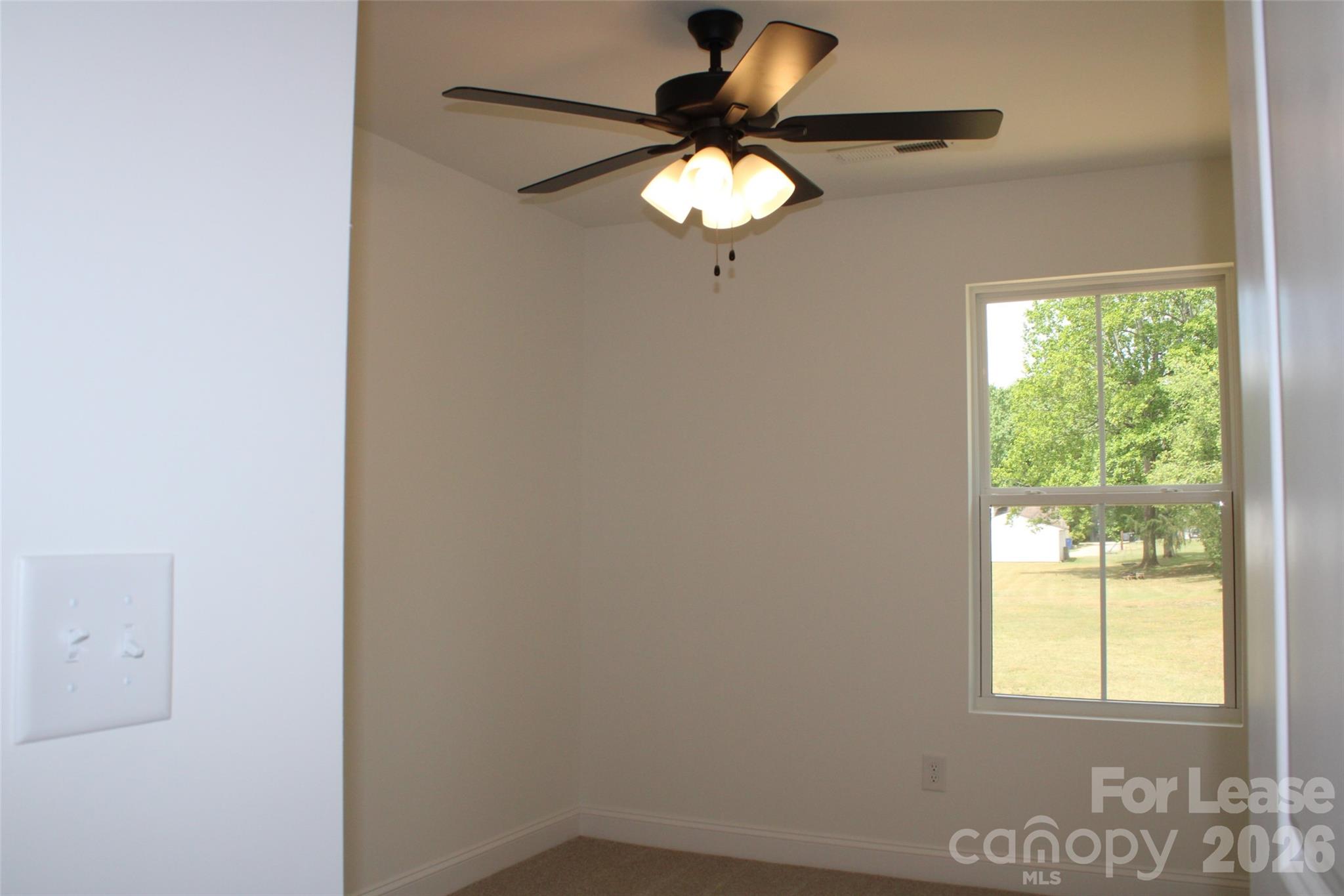 574 W Park Avenue Mooresville NC 28115