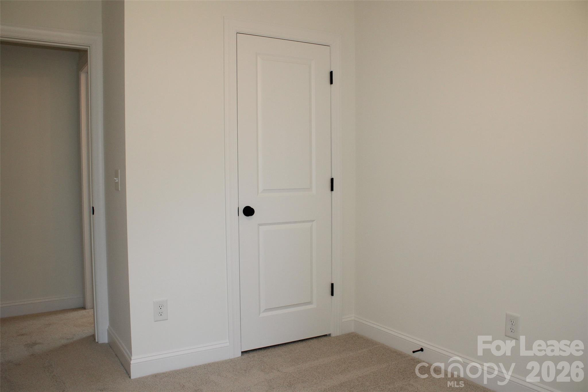 574 W Park Avenue Mooresville NC 28115