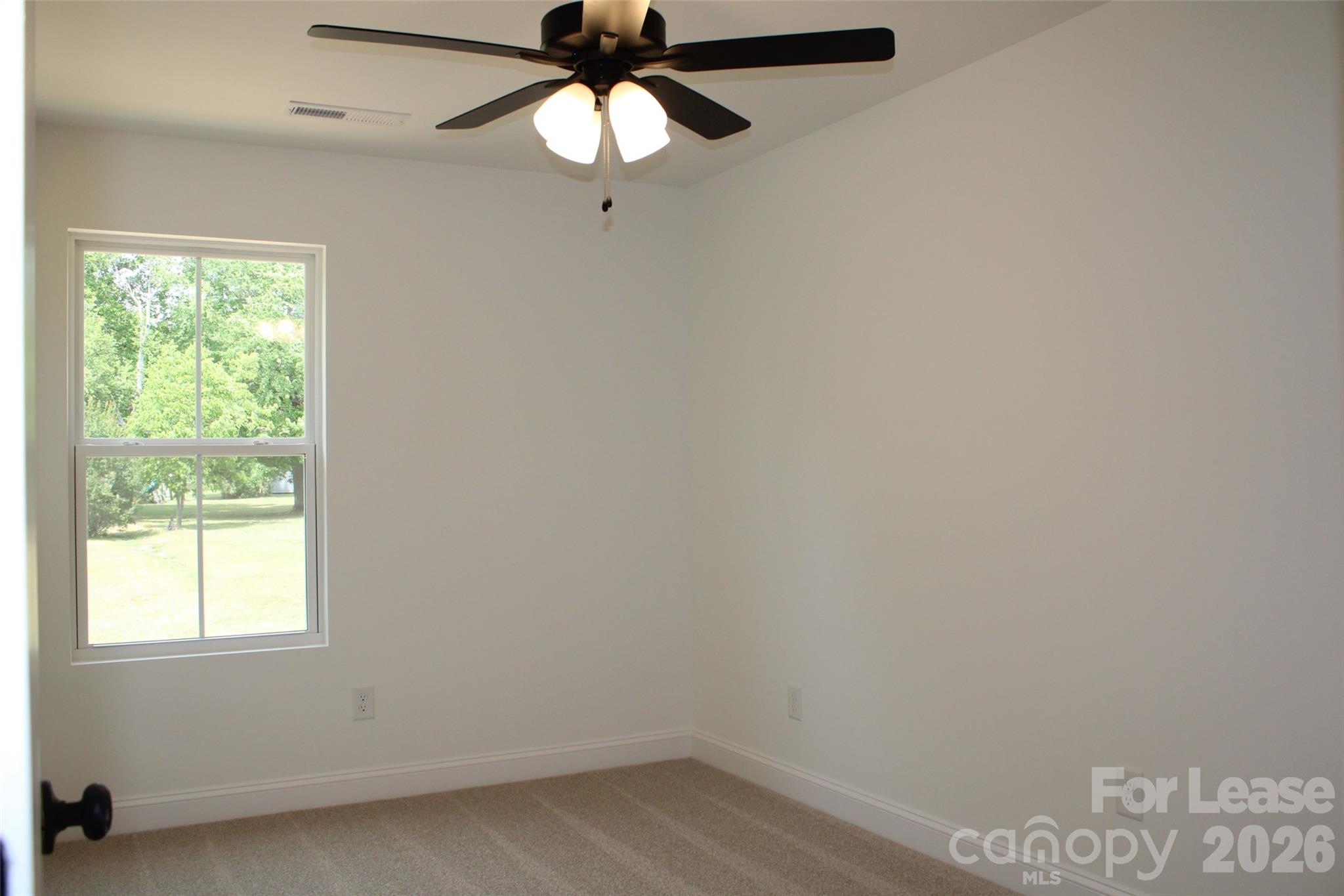 574 W Park Avenue Mooresville NC 28115