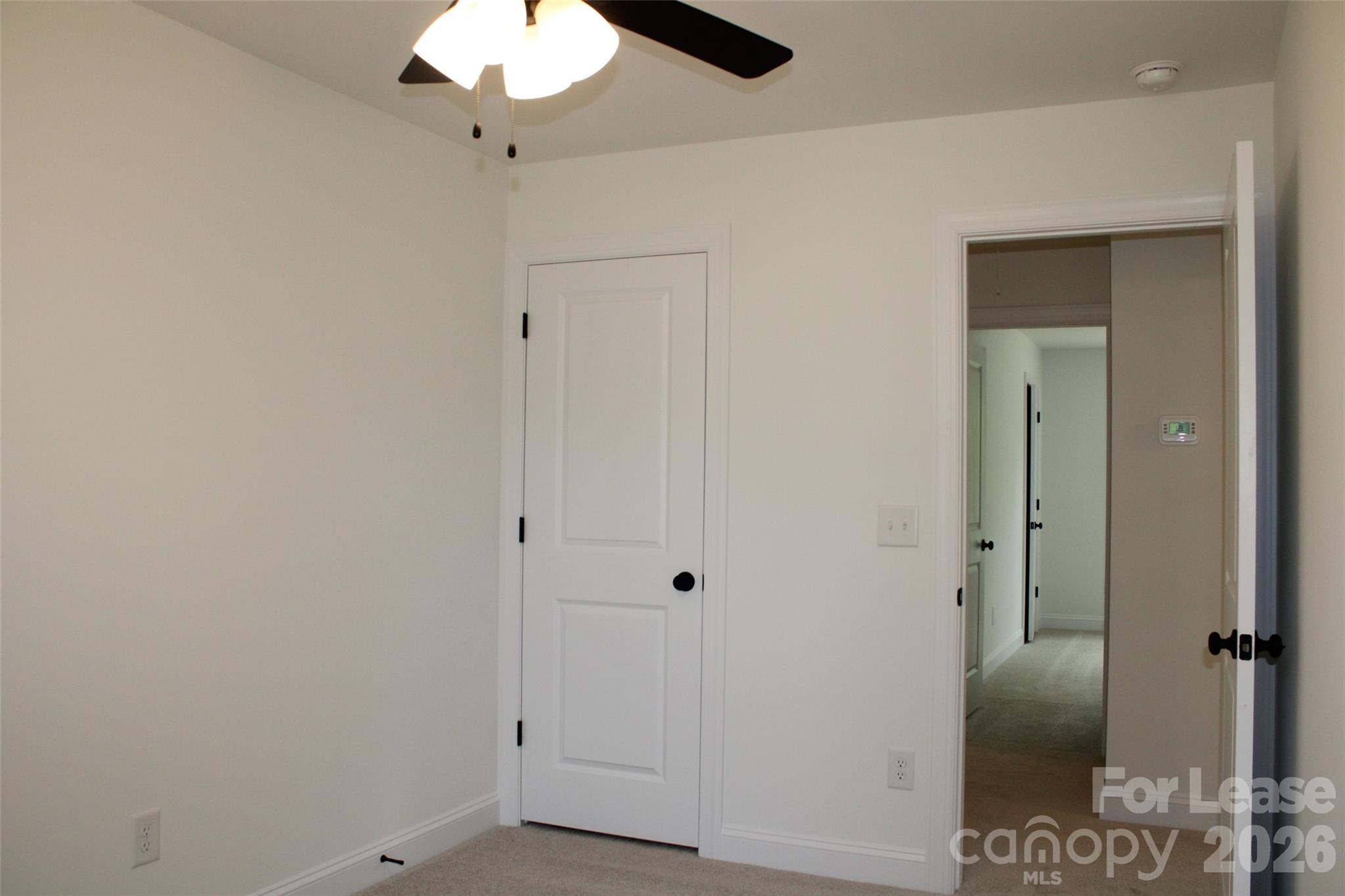 574 W Park Avenue Mooresville NC 28115