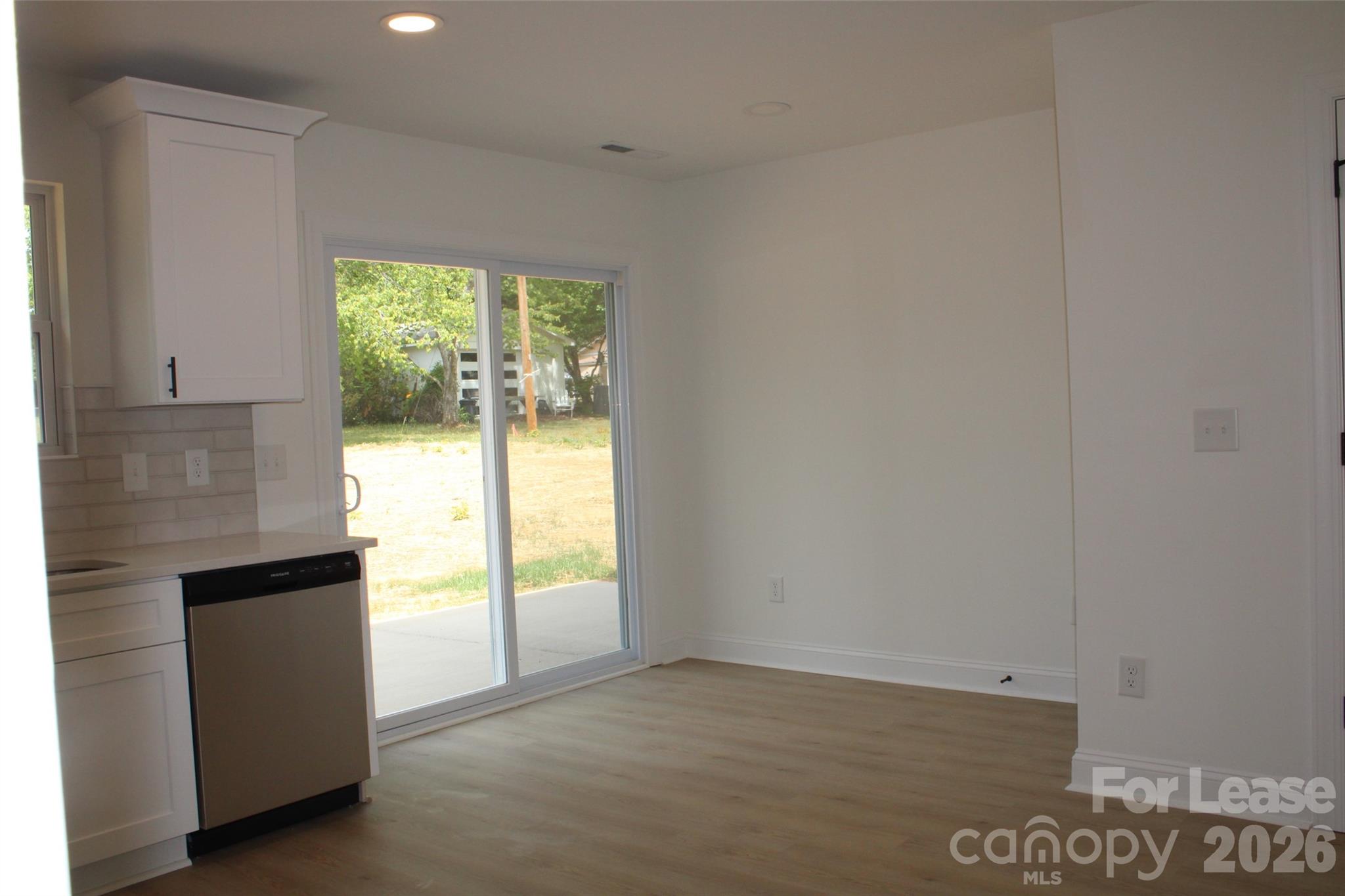 574 W Park Avenue Mooresville NC 28115