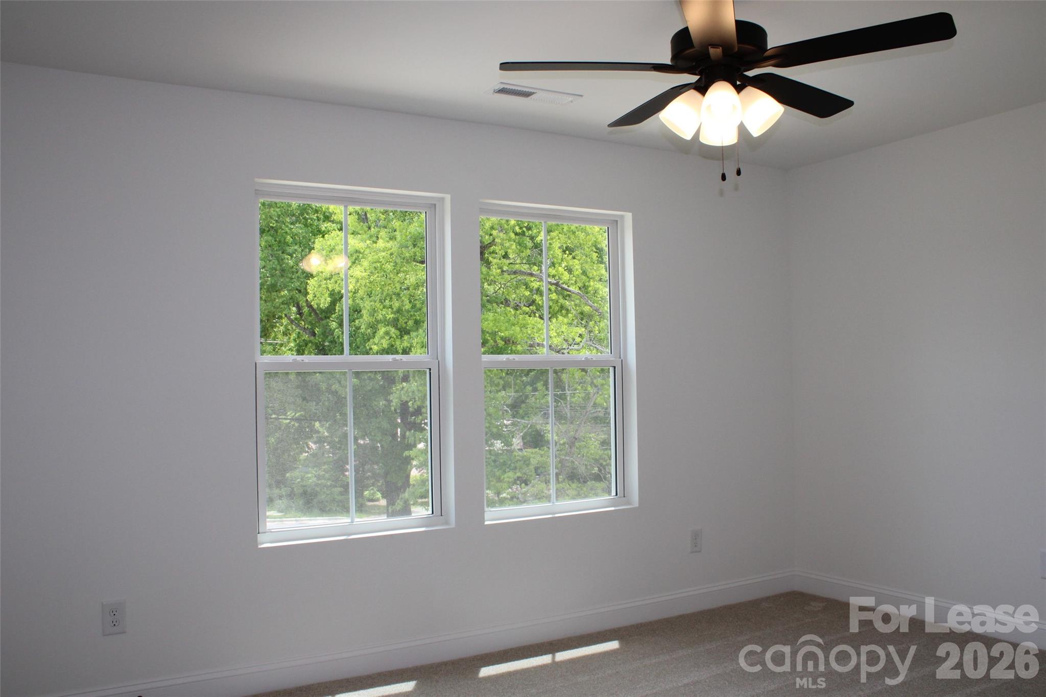 574 W Park Avenue Mooresville NC 28115