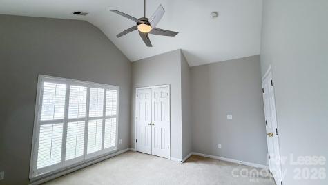 8811 Singleton Court Huntersville NC 28078