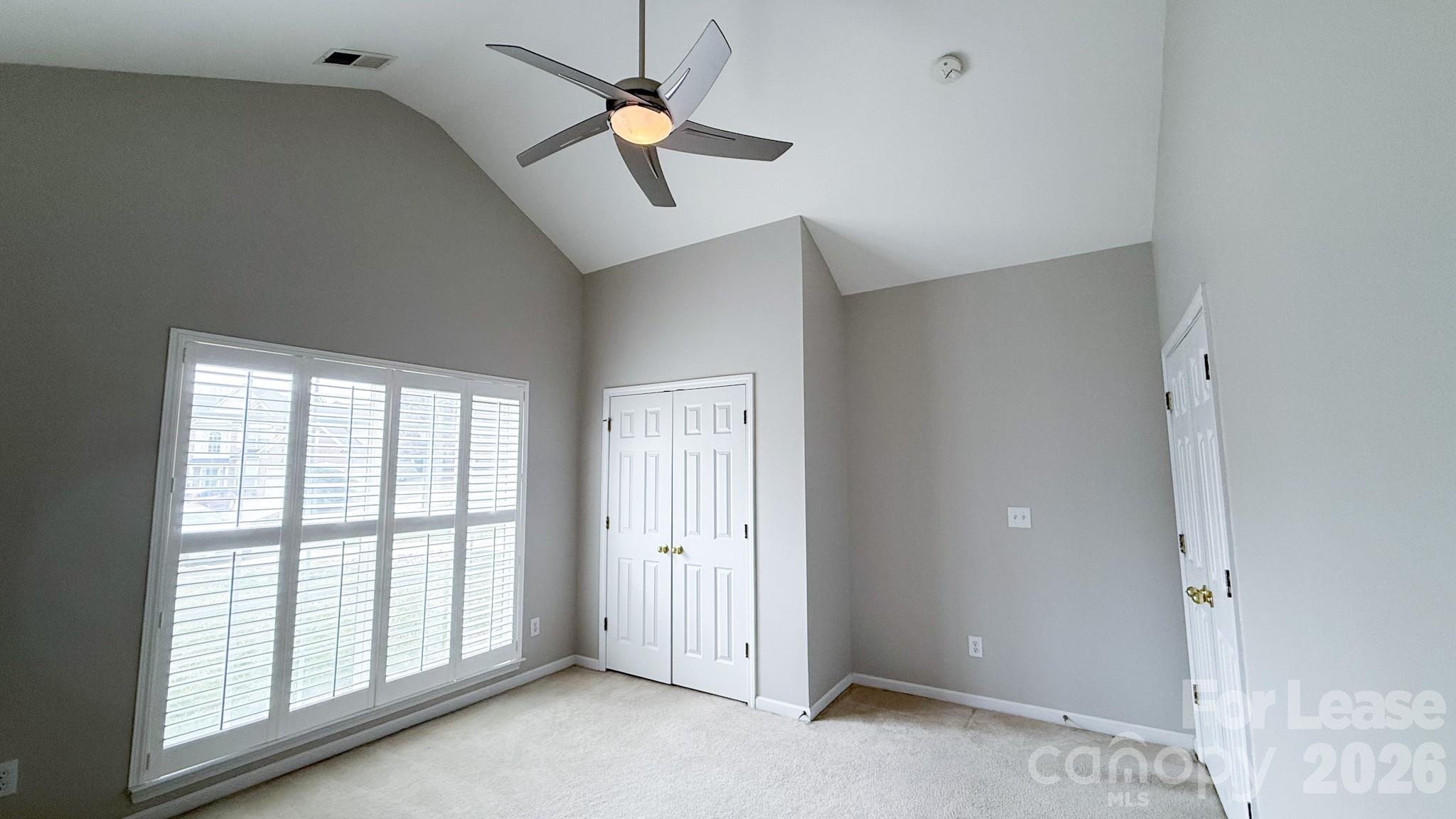 8811 Singleton Court Huntersville NC 28078