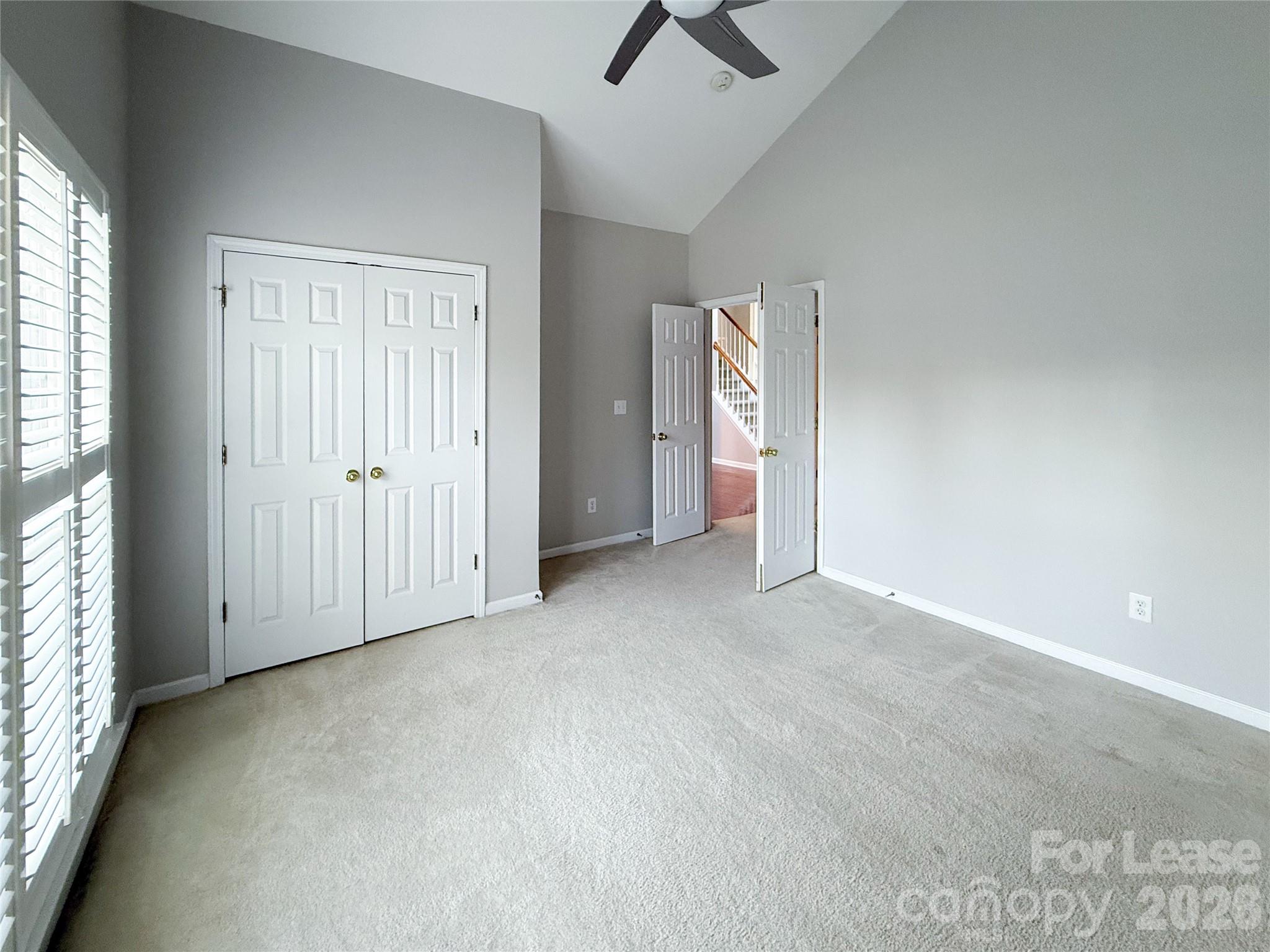 8811 Singleton Court Huntersville NC 28078