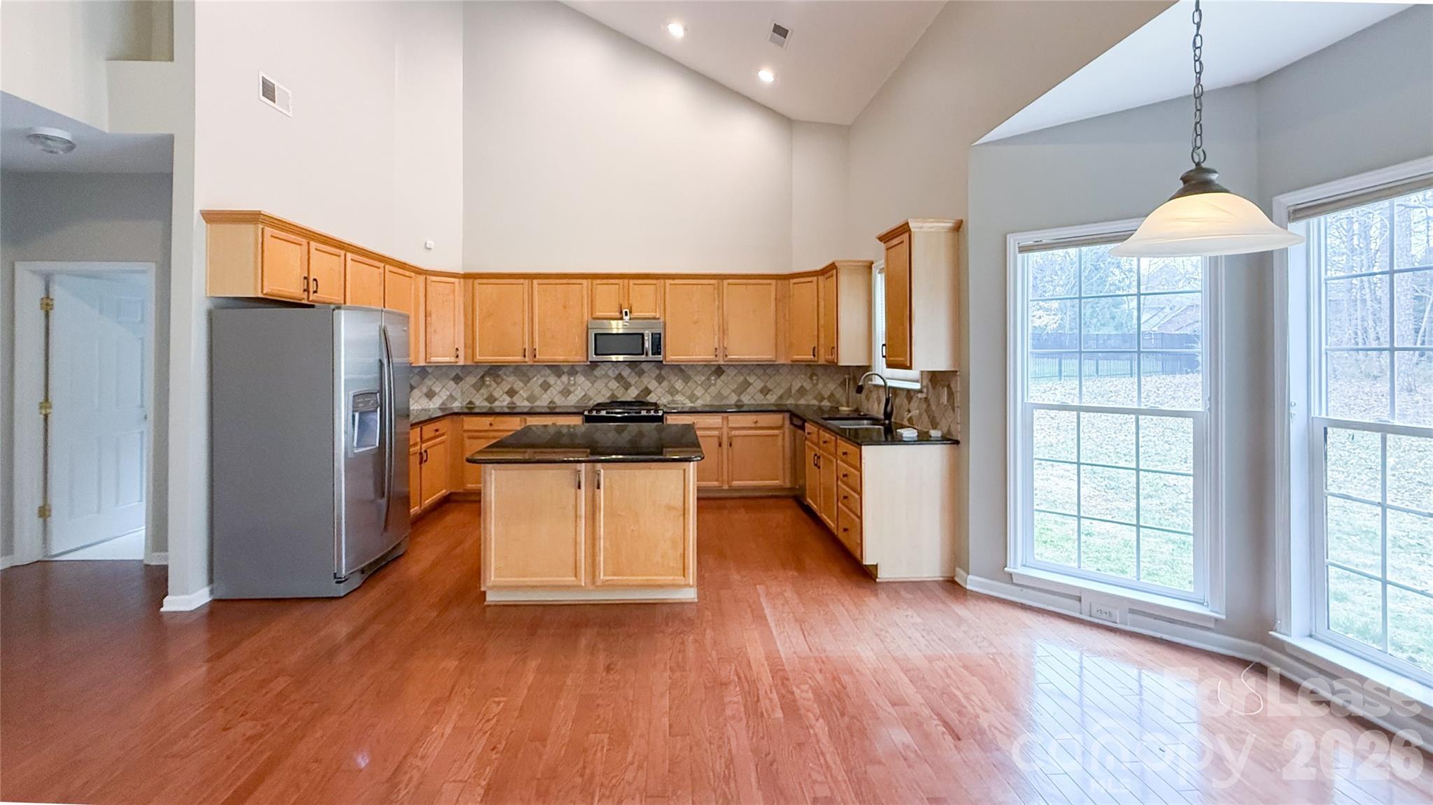 8811 Singleton Court Huntersville NC 28078