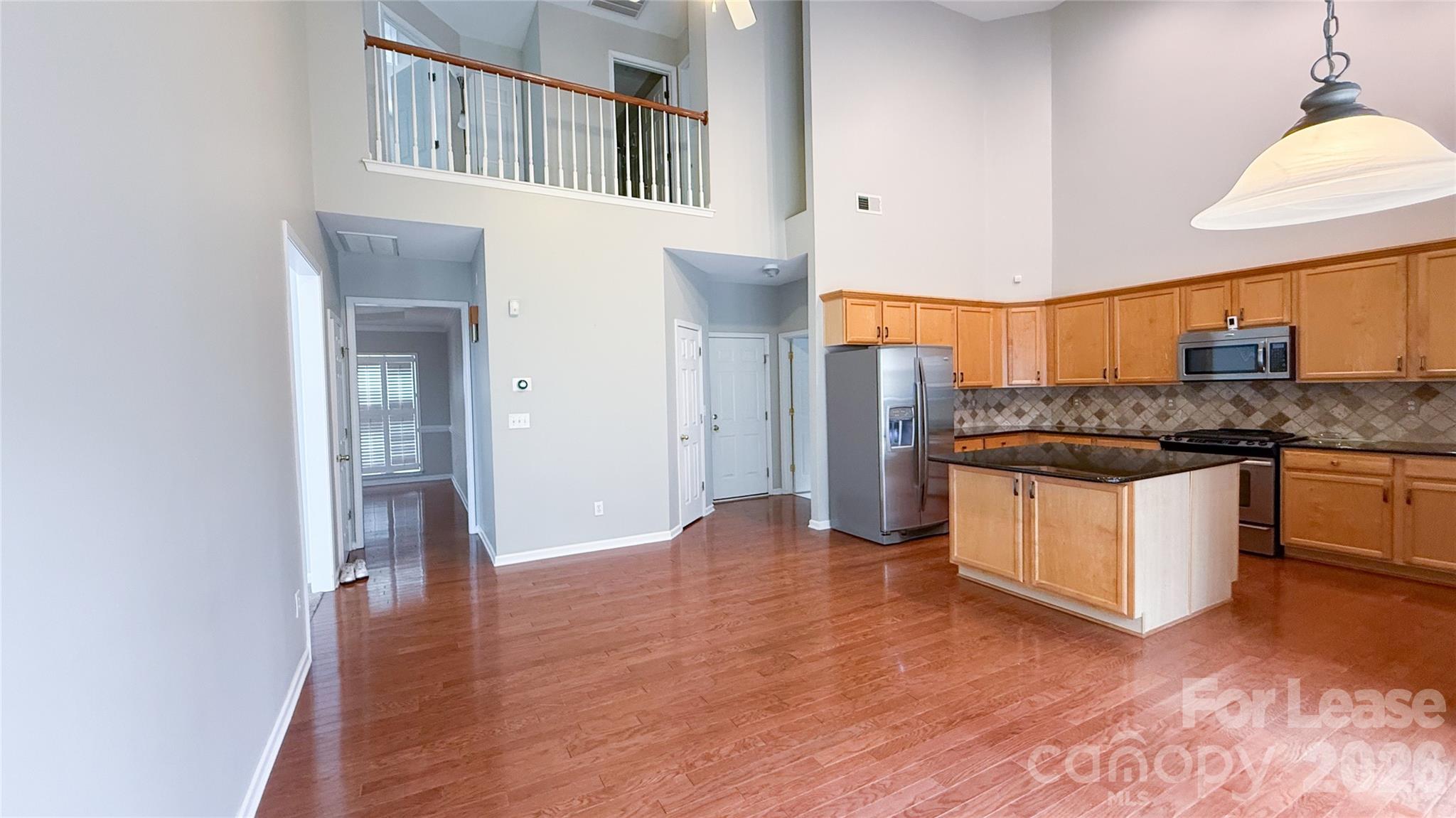 8811 Singleton Court Huntersville NC 28078