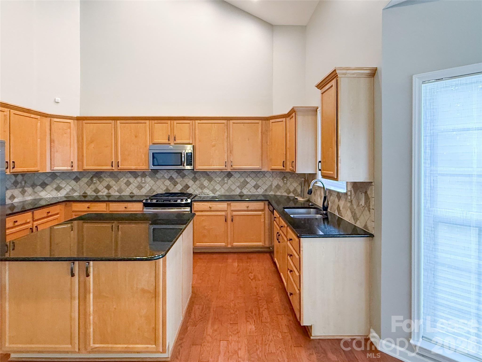 8811 Singleton Court Huntersville NC 28078