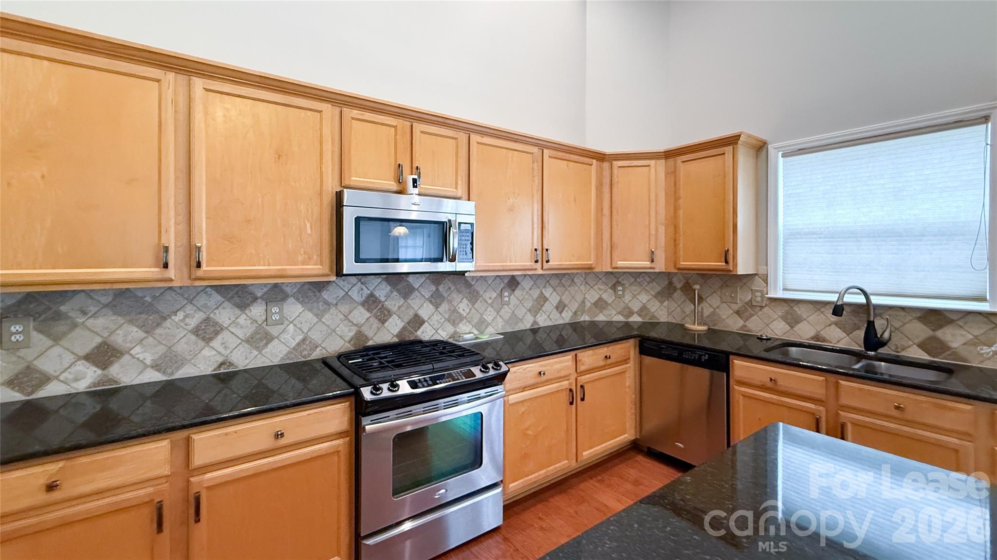 8811 Singleton Court Huntersville NC 28078