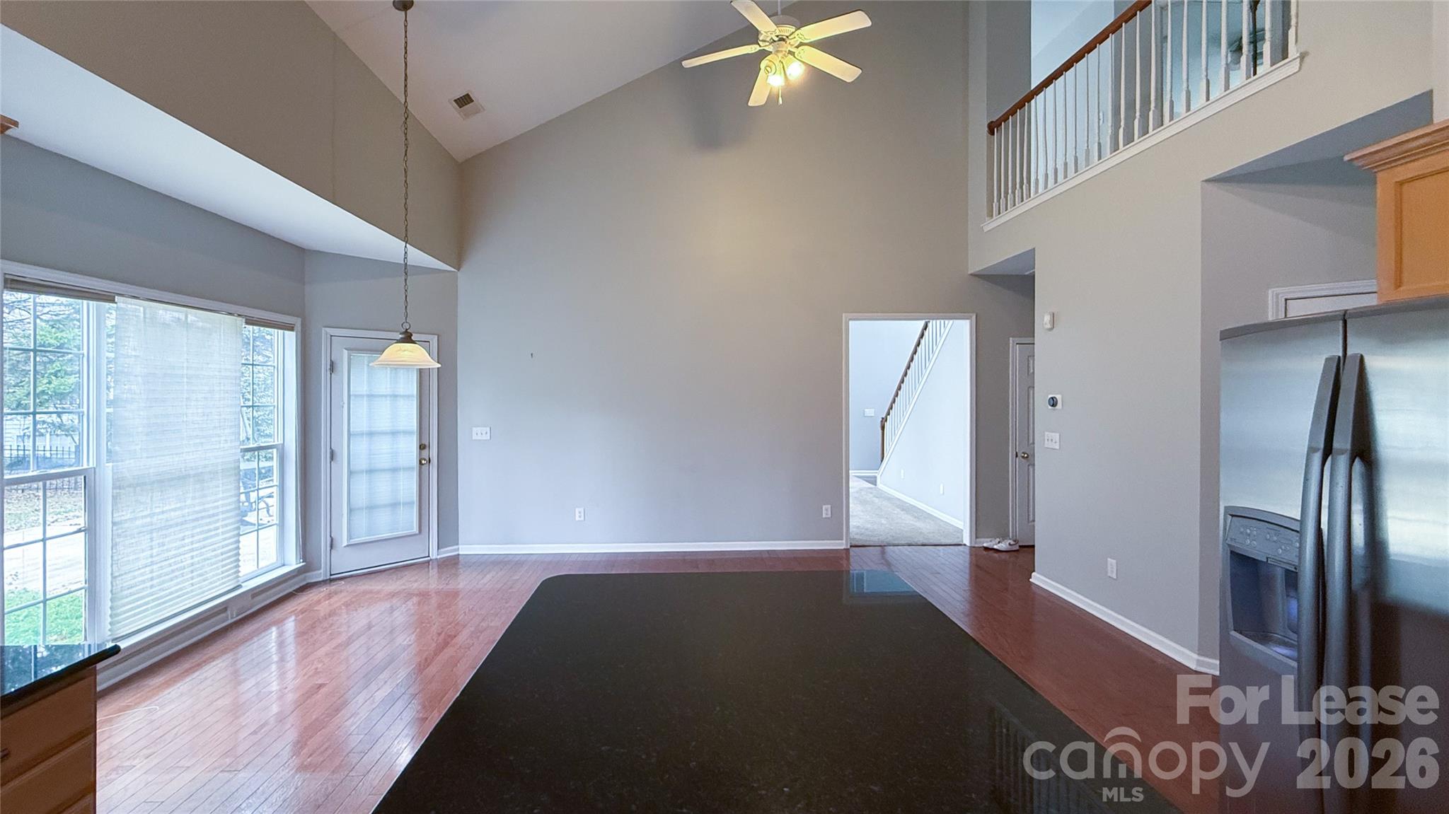 8811 Singleton Court Huntersville NC 28078