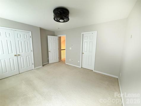 8811 Singleton Court Huntersville NC 28078